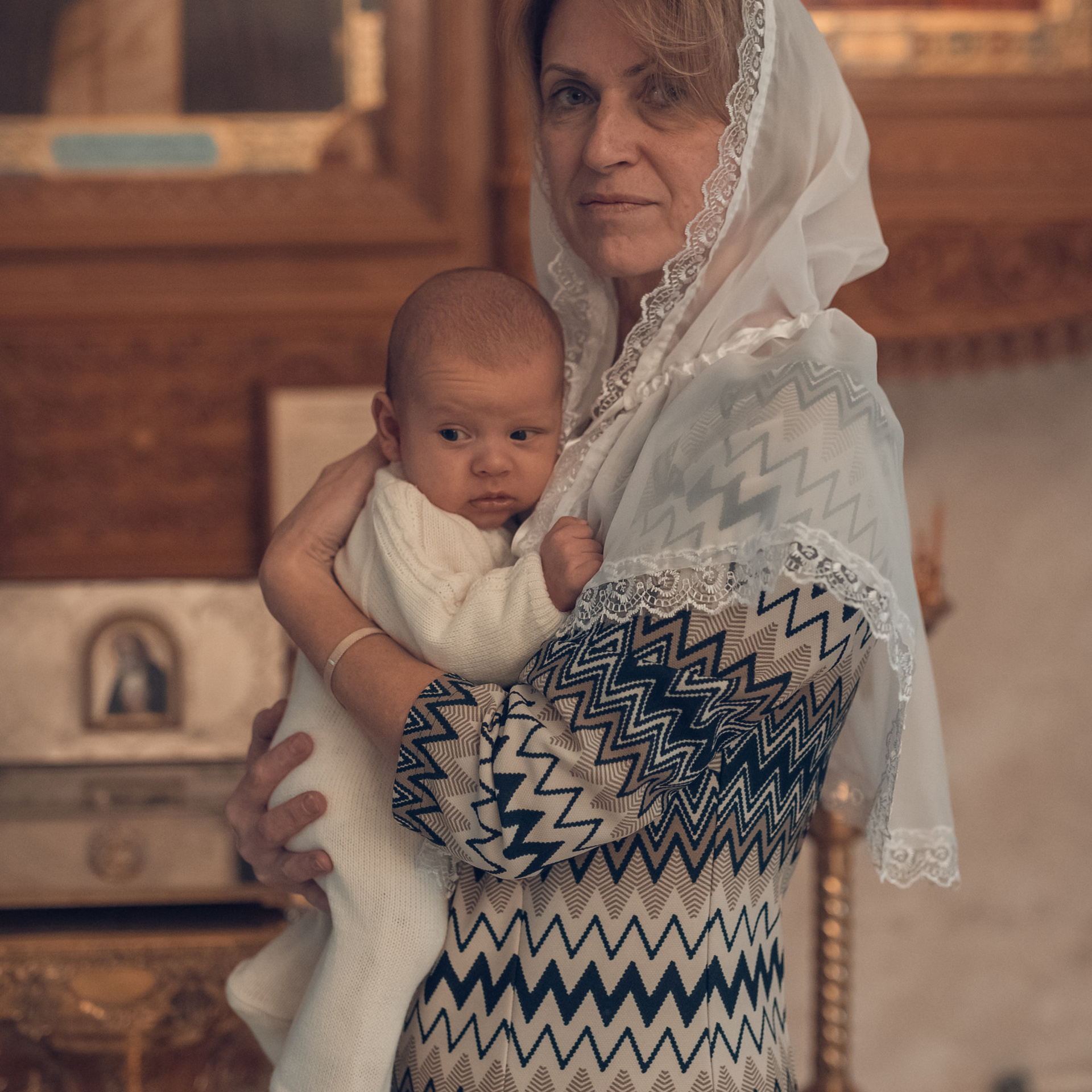 Отзывы. Семейный фотограф Обнинск