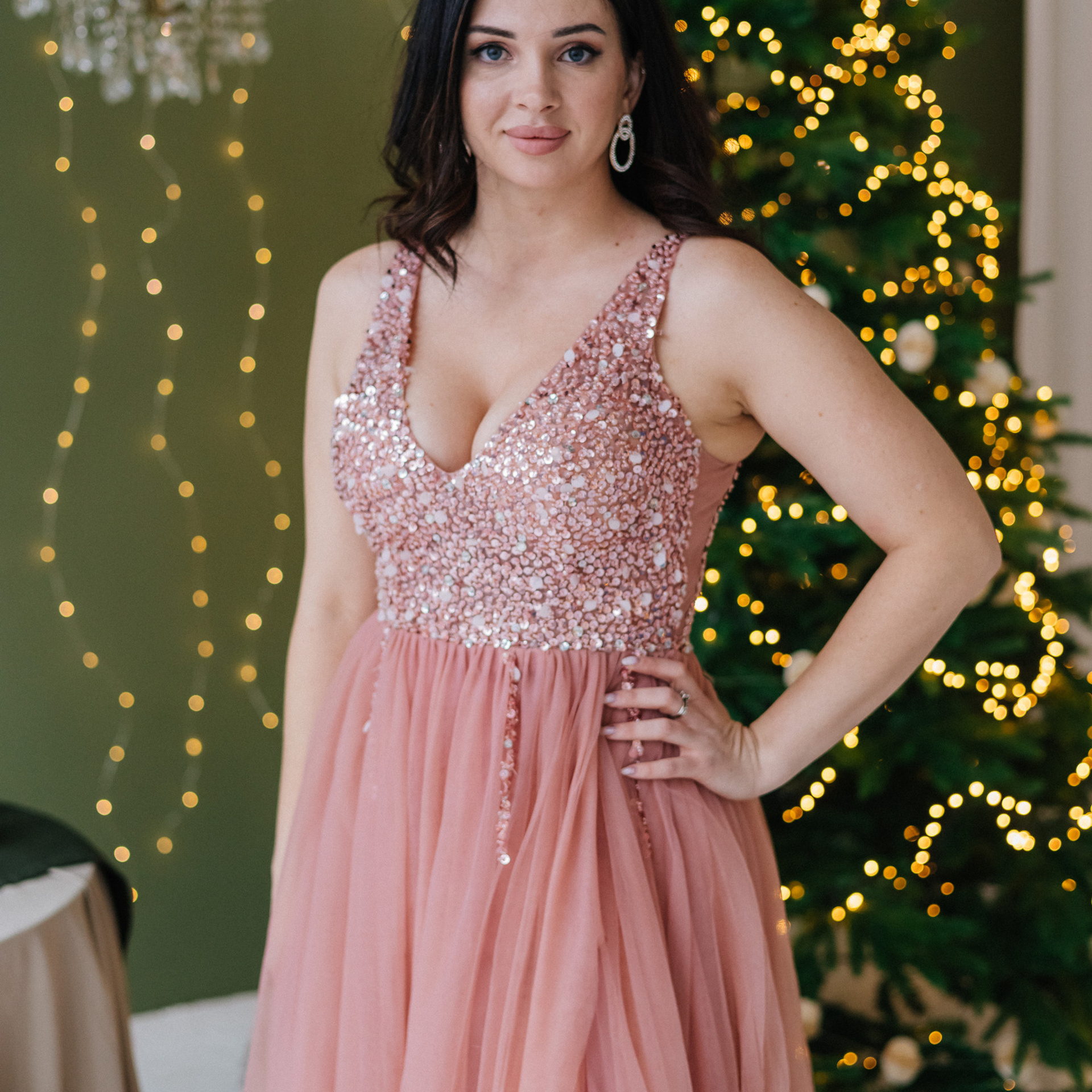 Отзывы. Семейный фотограф Обнинск