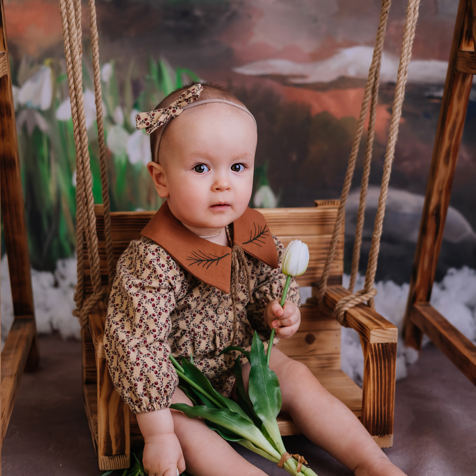 Отзывы. Семейный фотограф Обнинск