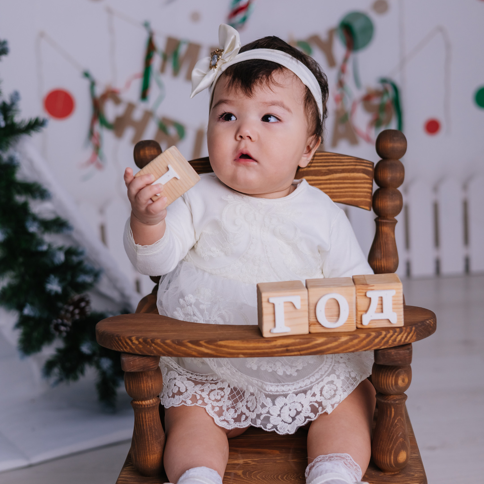 Отзывы. Семейный фотограф Обнинск