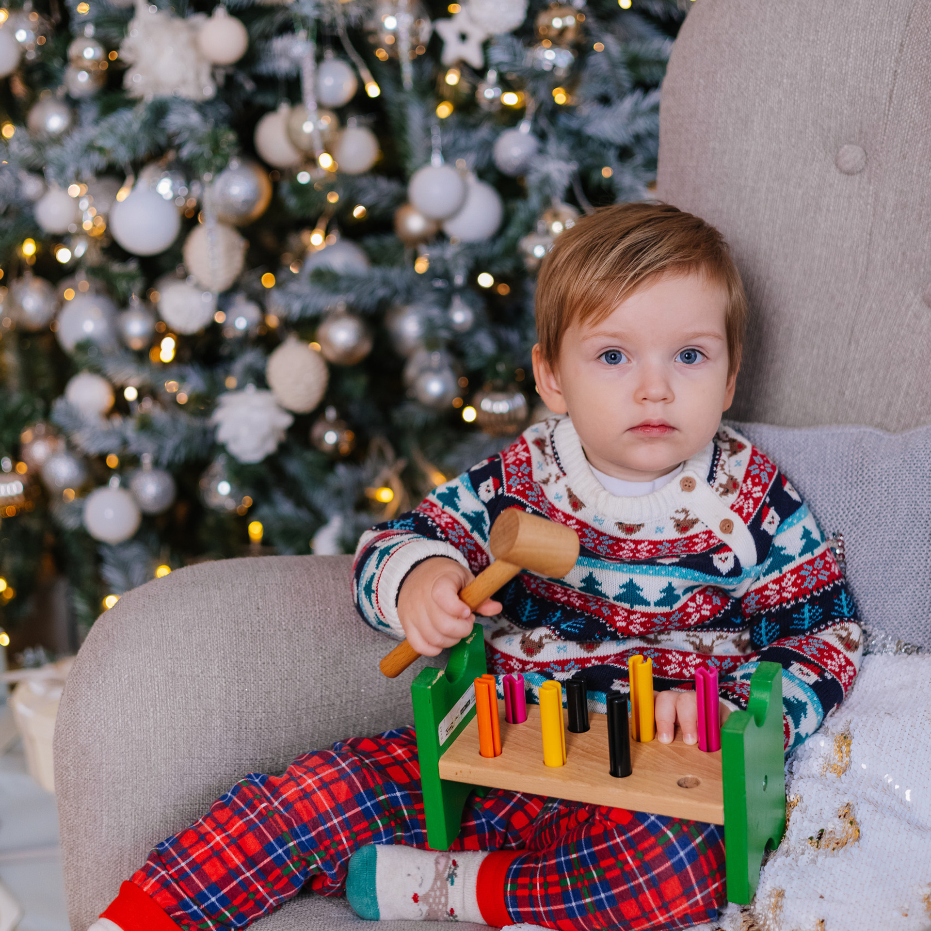 Отзывы. Семейный фотограф Обнинск