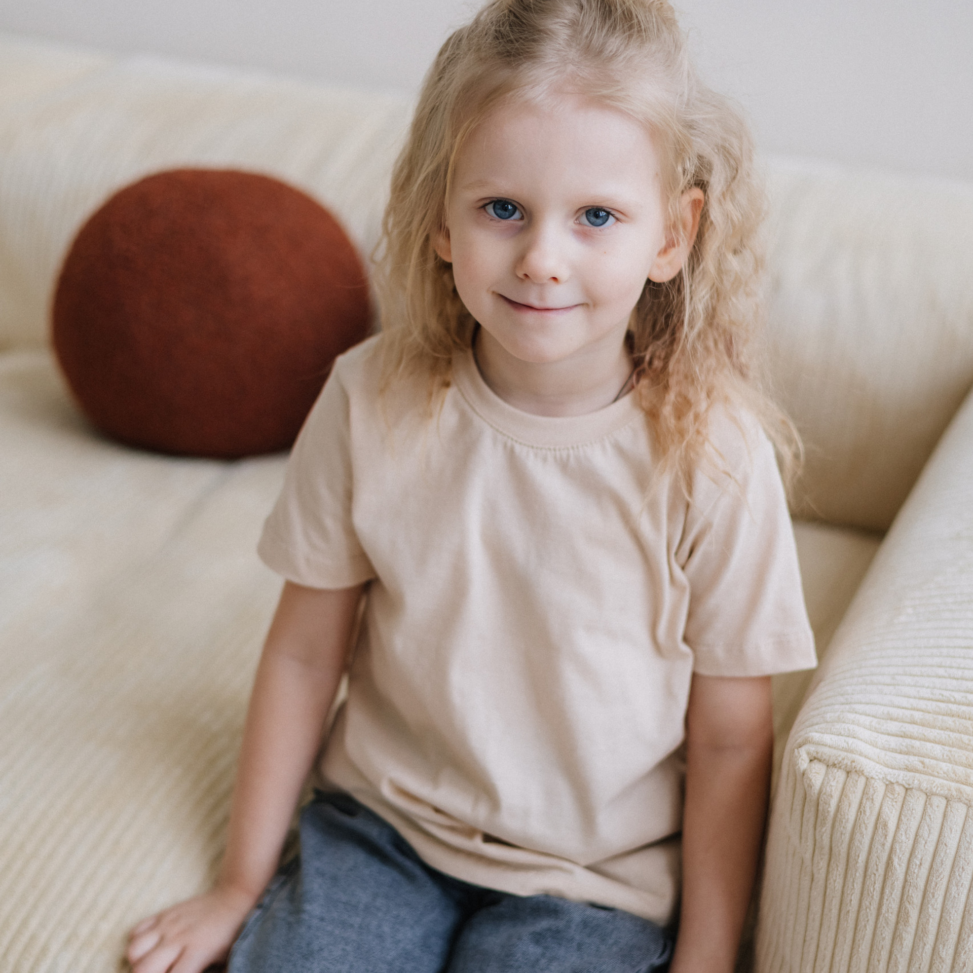 Отзывы. Семейный фотограф Обнинск