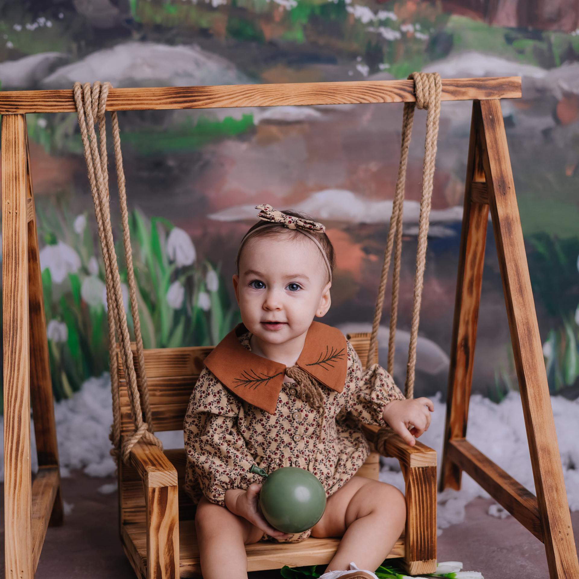 Отзывы. Семейный фотограф Обнинск