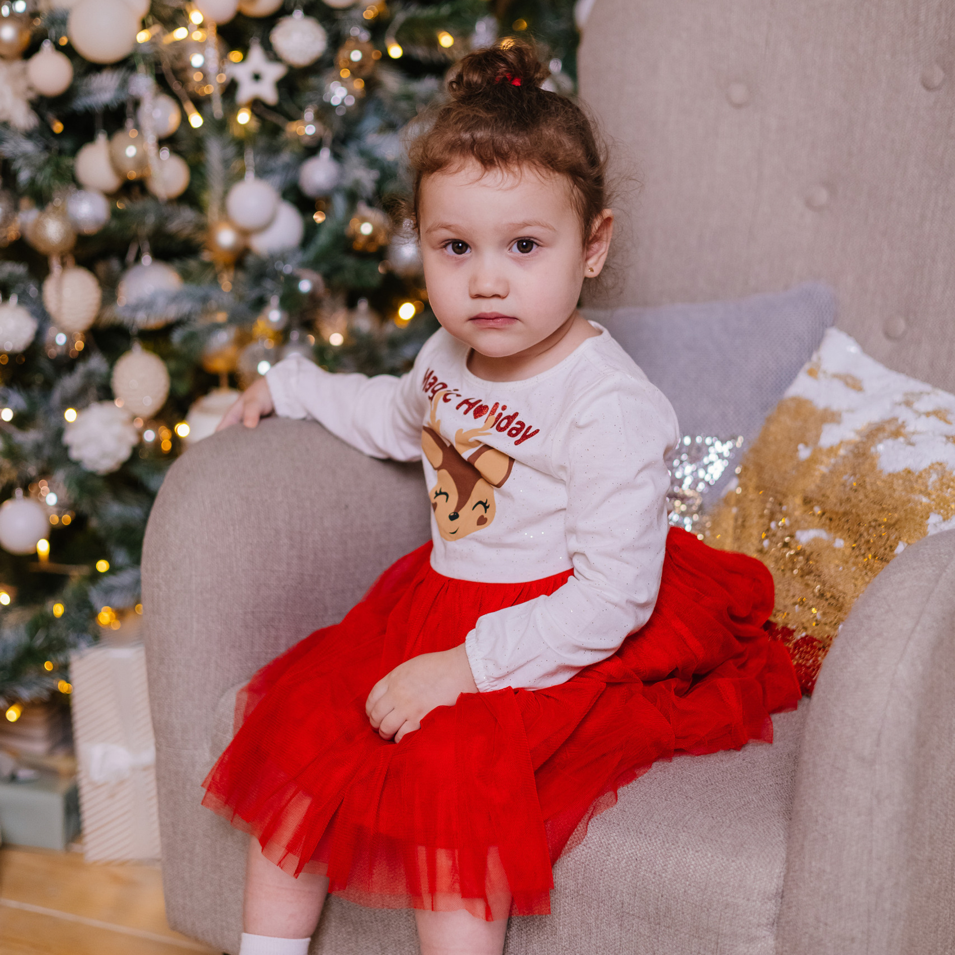 Отзывы. Семейный фотограф Обнинск