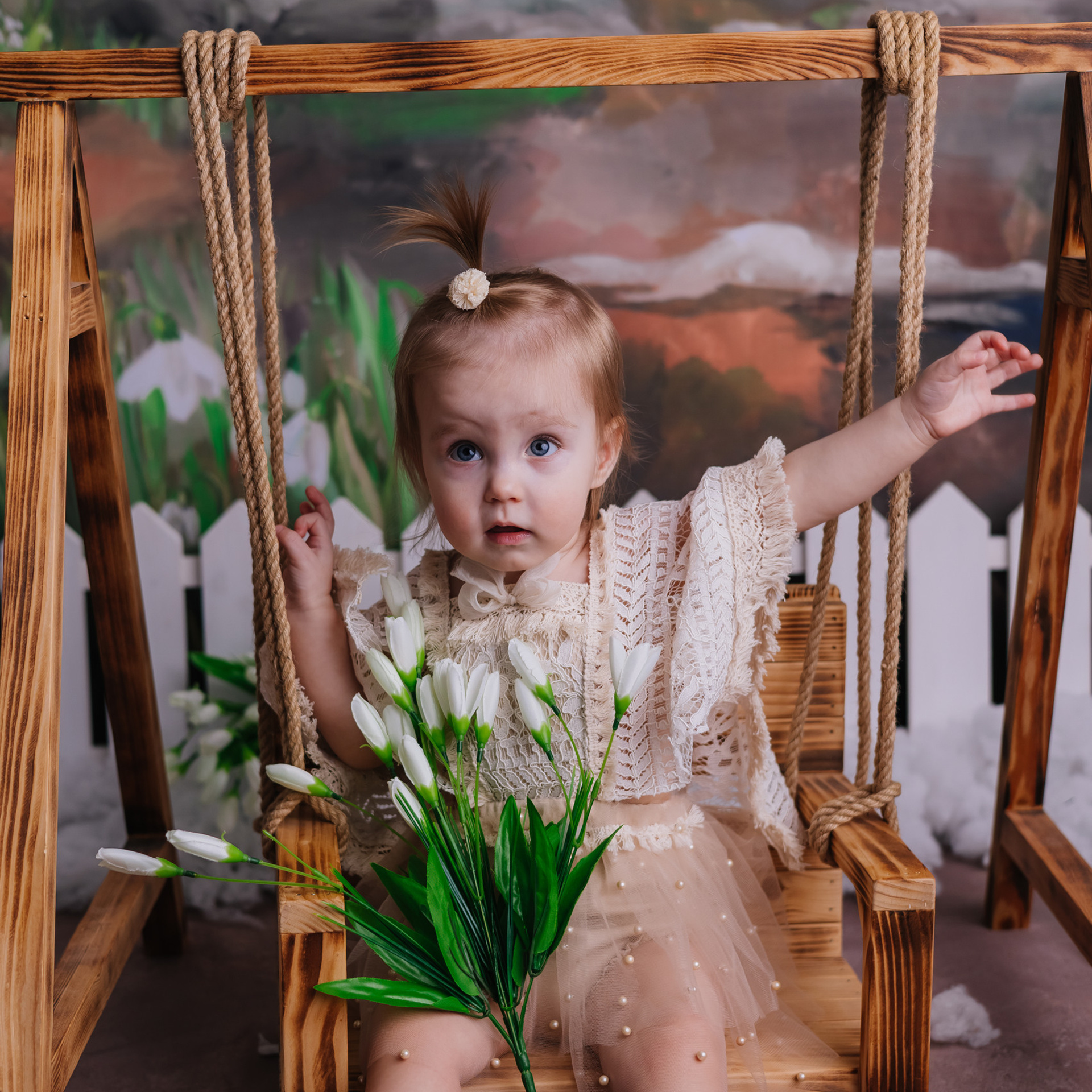 Отзывы. Семейный фотограф Обнинск