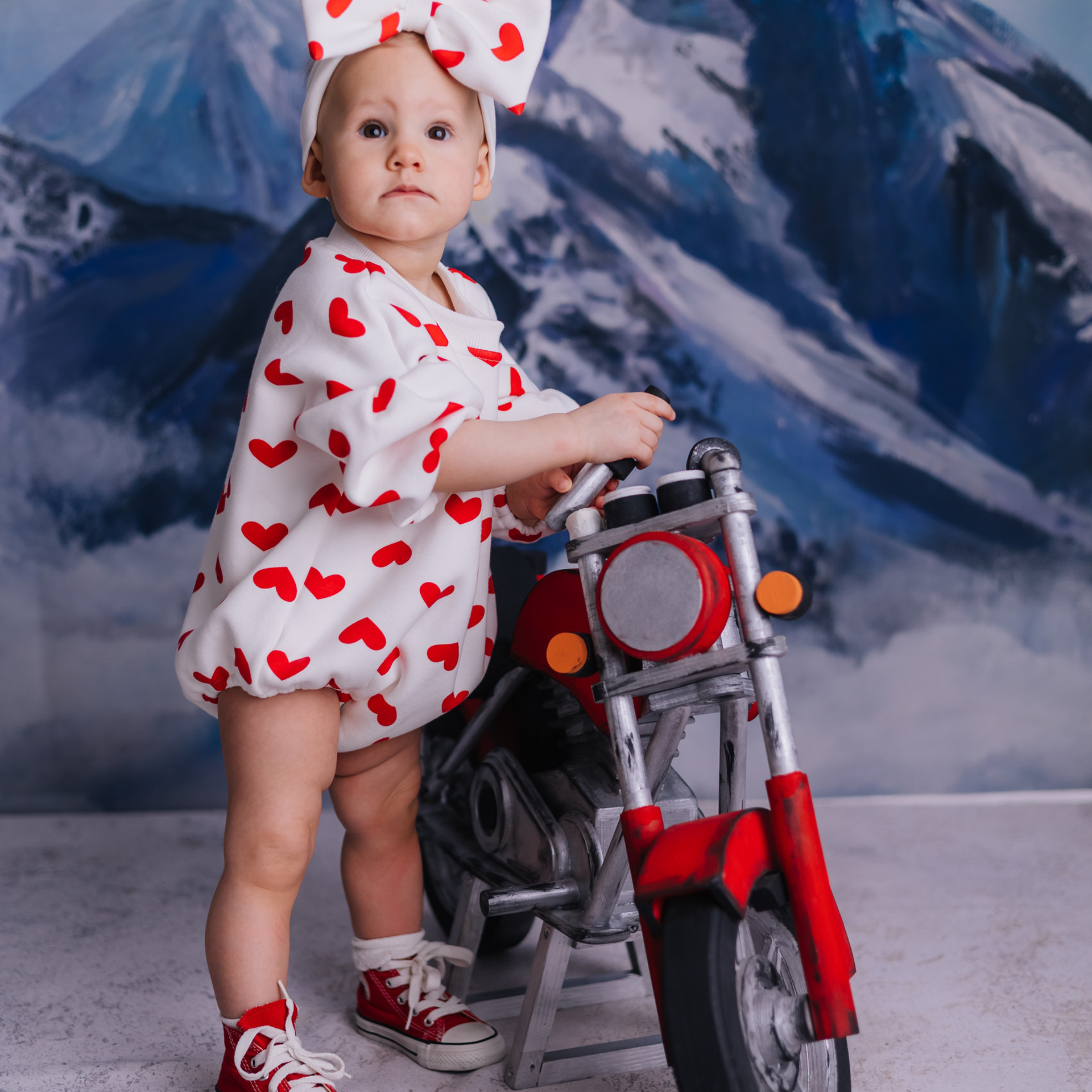 Отзывы. Семейный фотограф Обнинск