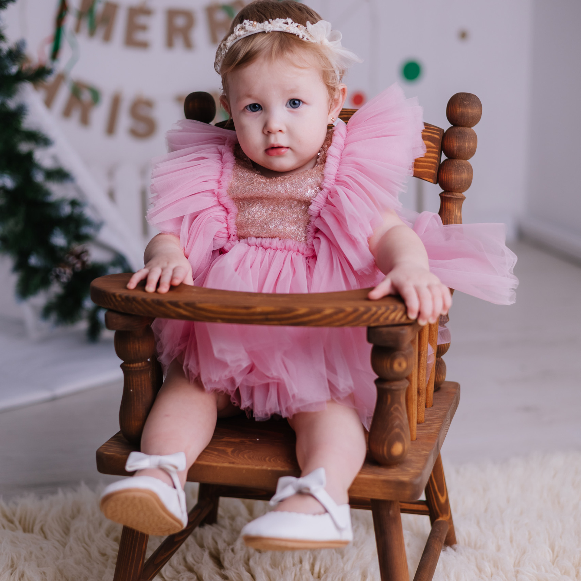 Отзывы. Семейный фотограф Обнинск