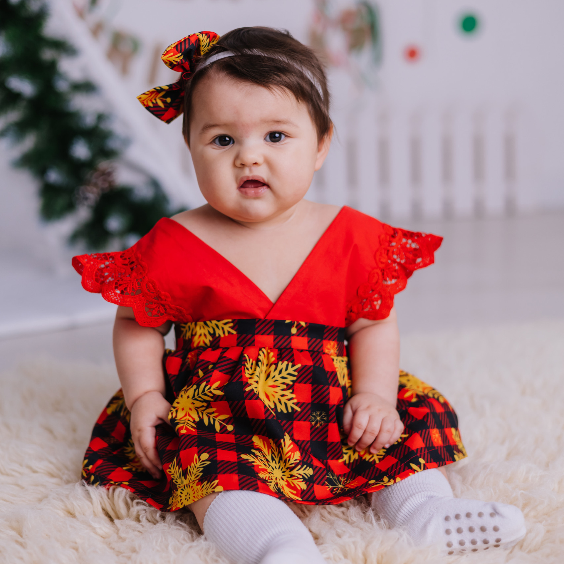 Отзывы. Семейный фотограф Обнинск