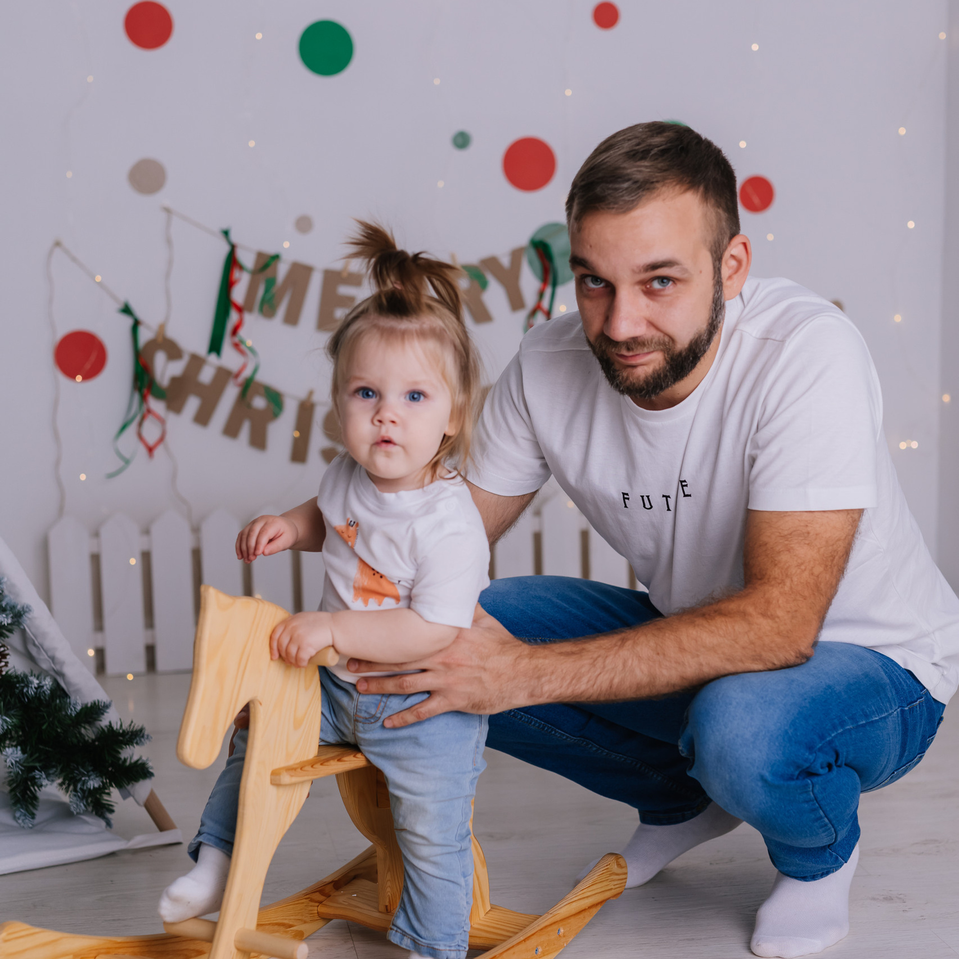 Отзывы. Семейный фотограф Обнинск