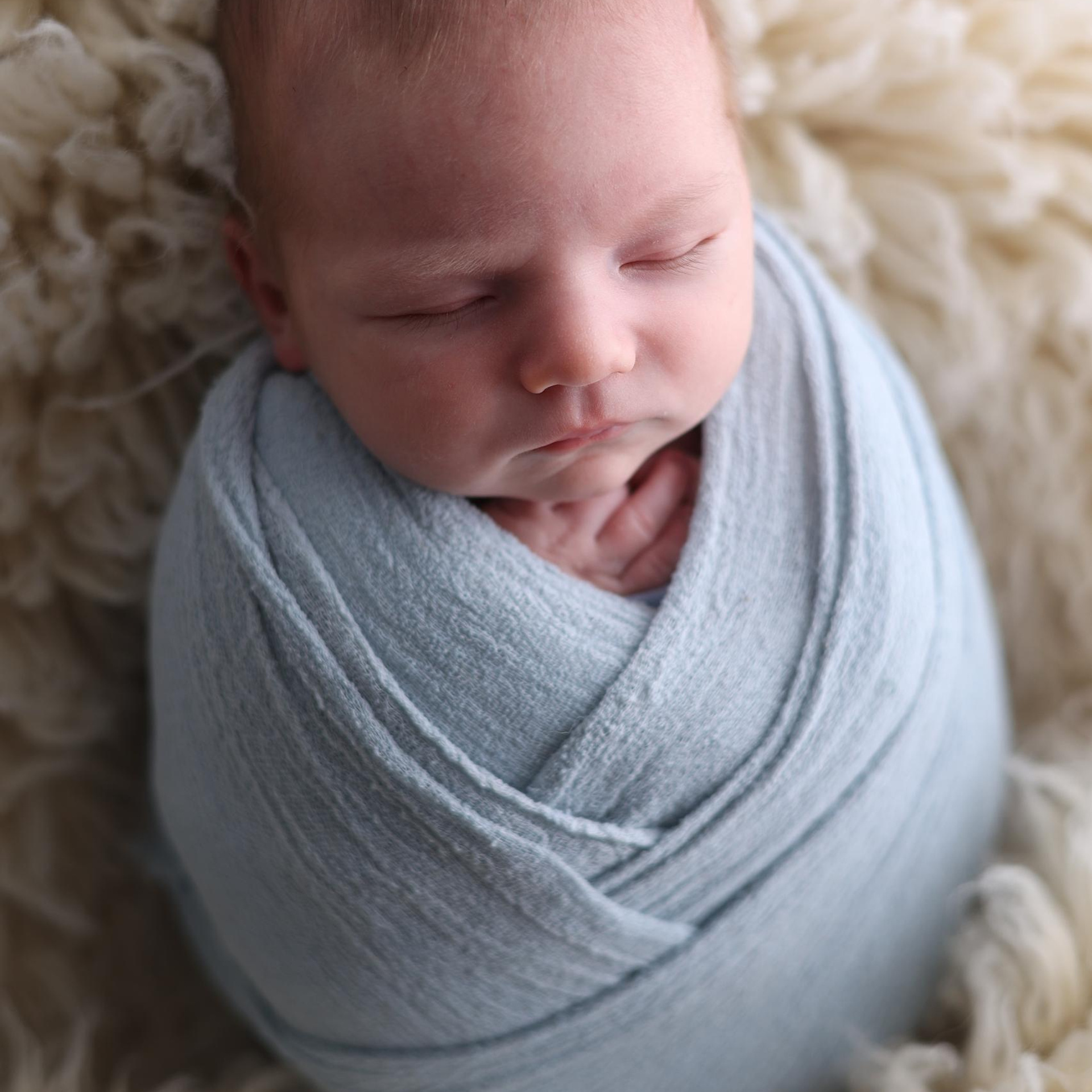 Отзывы. Семейный фотограф Обнинск