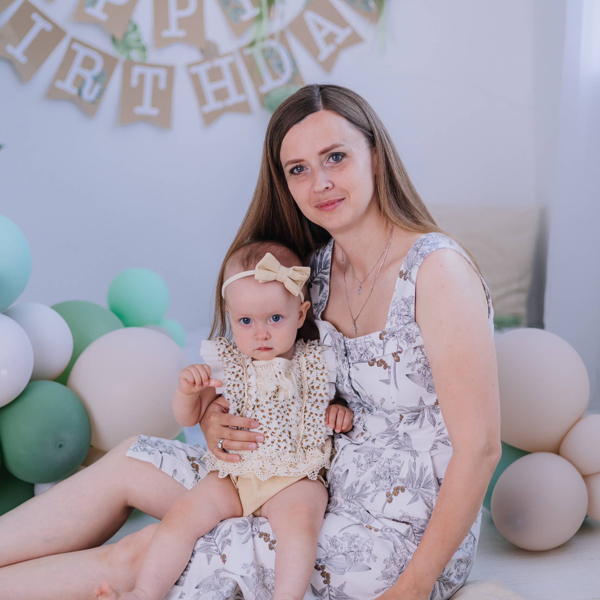 Отзывы. Семейный фотограф Обнинск