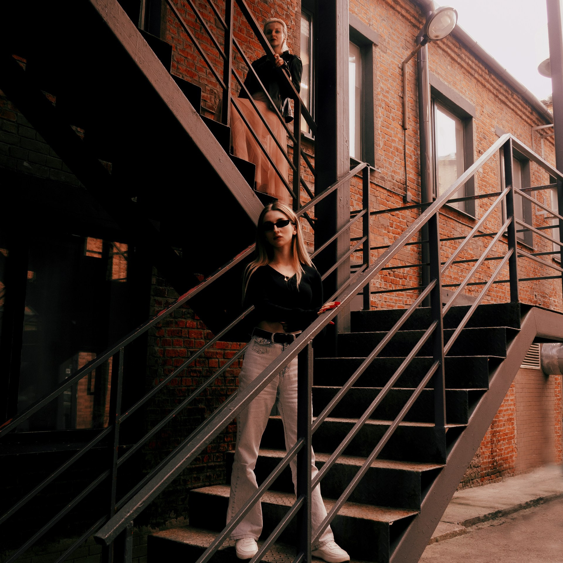 ОТЗЫВЫ. Меня зовут ОЛЬГА. Я ПЕРСОНАЛЬНЫЙ ФОТОГРАФ, МОСКВА