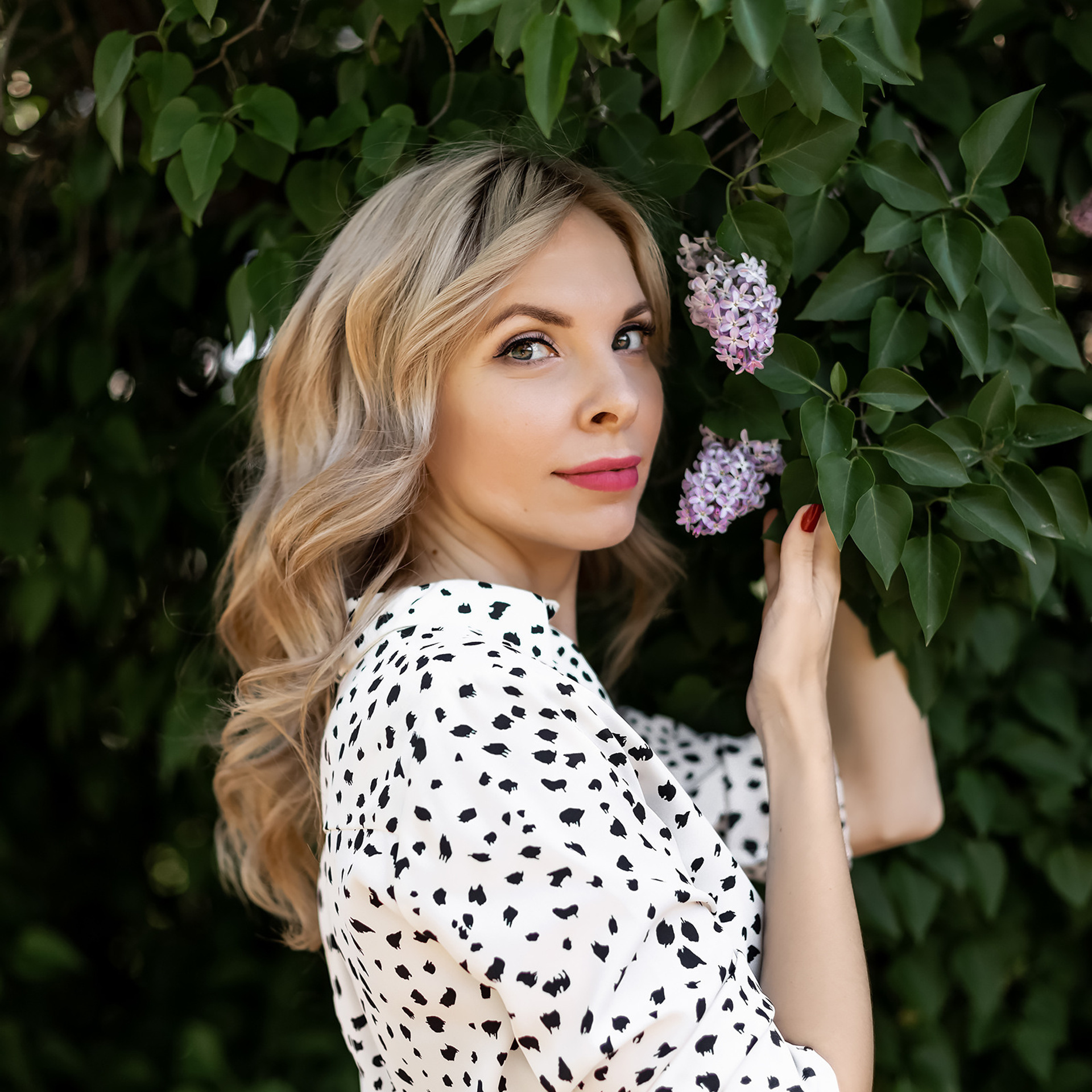 Отзывы. Фотограф Москва