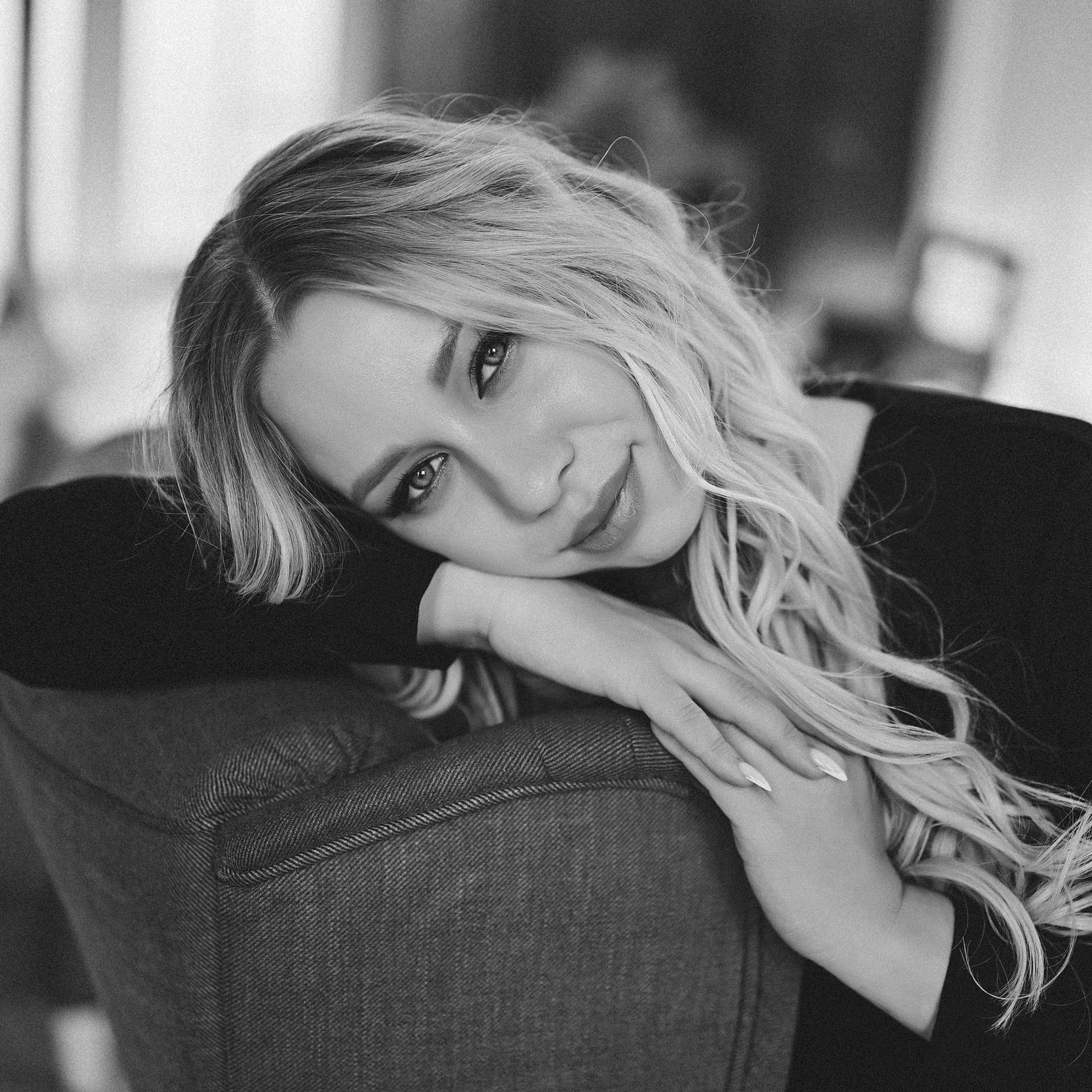 Отзывы. Главная