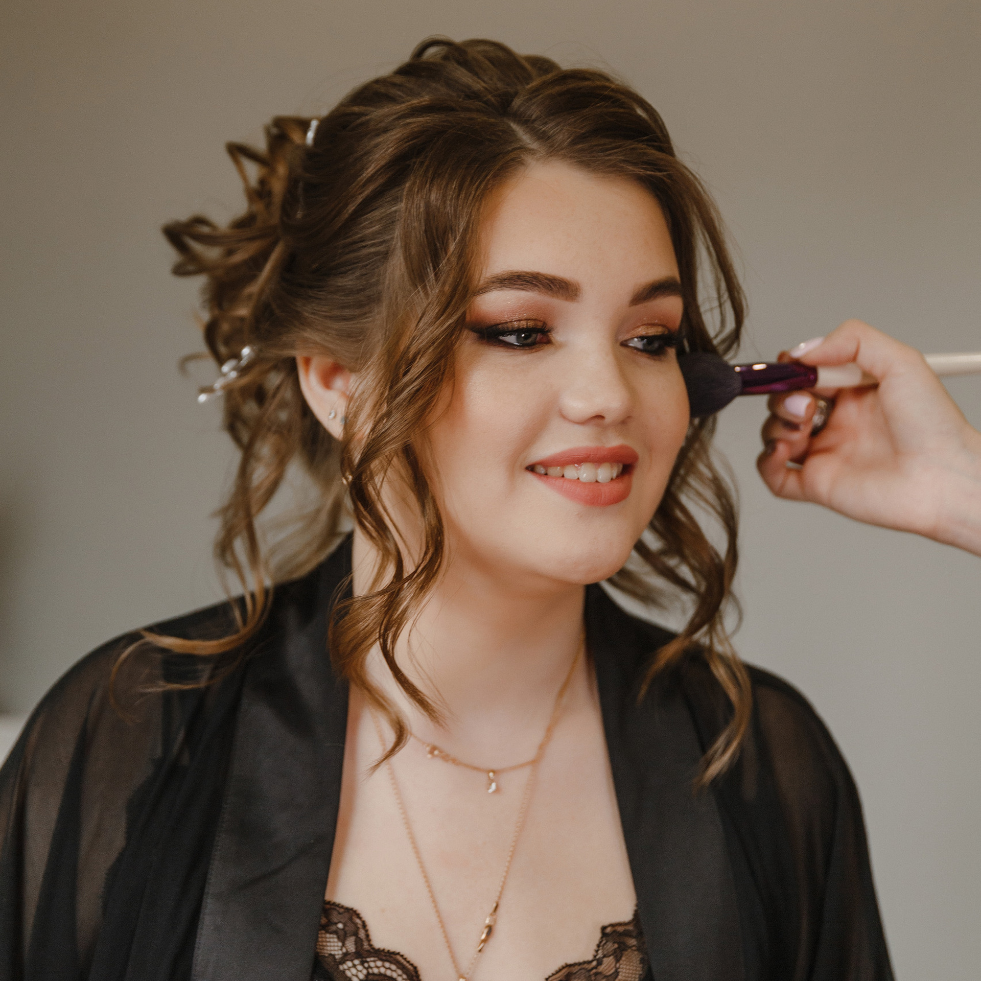 Свадебный фотограф отзывы. Свадебный фотограф и видеограф в Москве, Виктор Архилюк