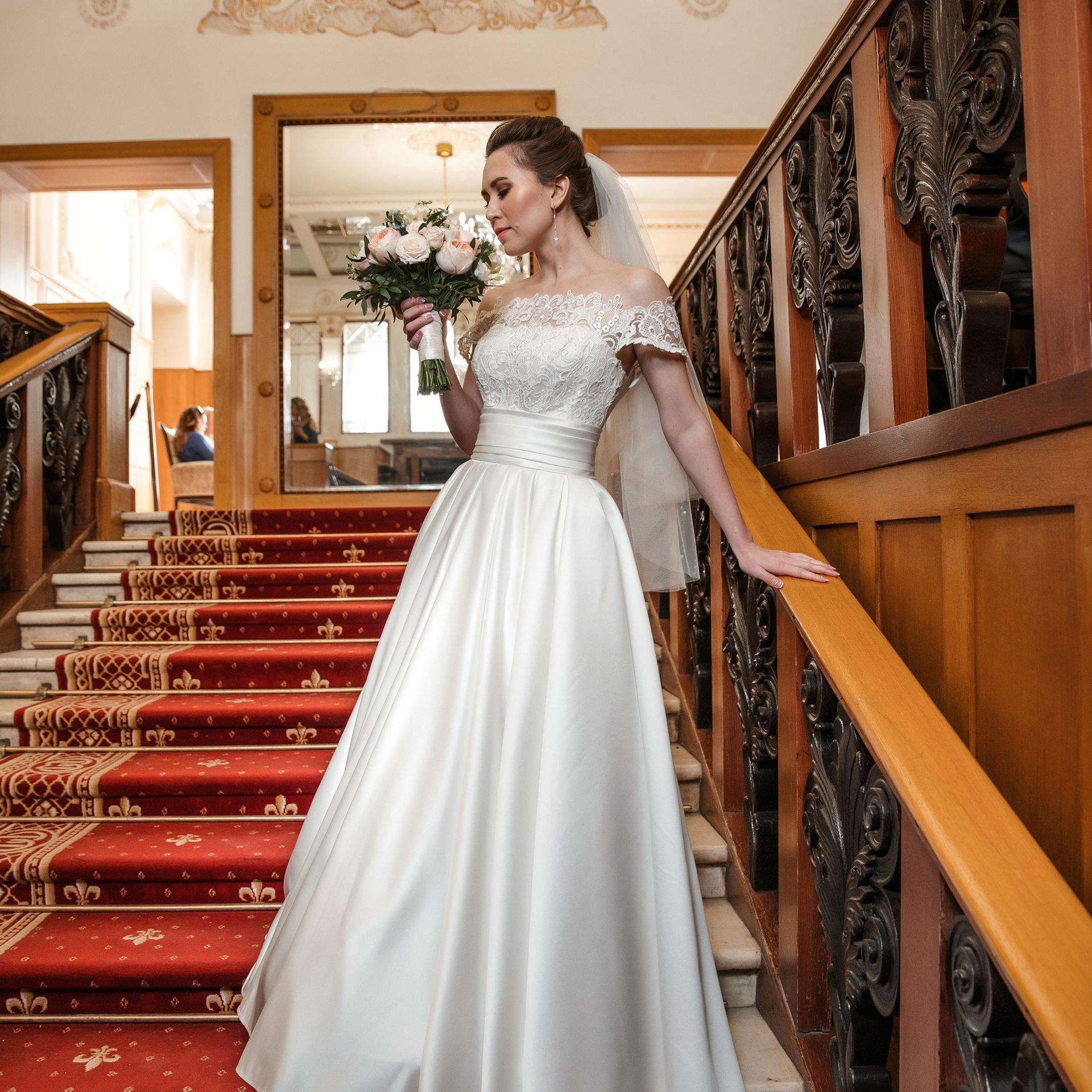 Свадебный фотограф отзывы. Свадебный фотограф и видеограф в Москве, Виктор Архилюк