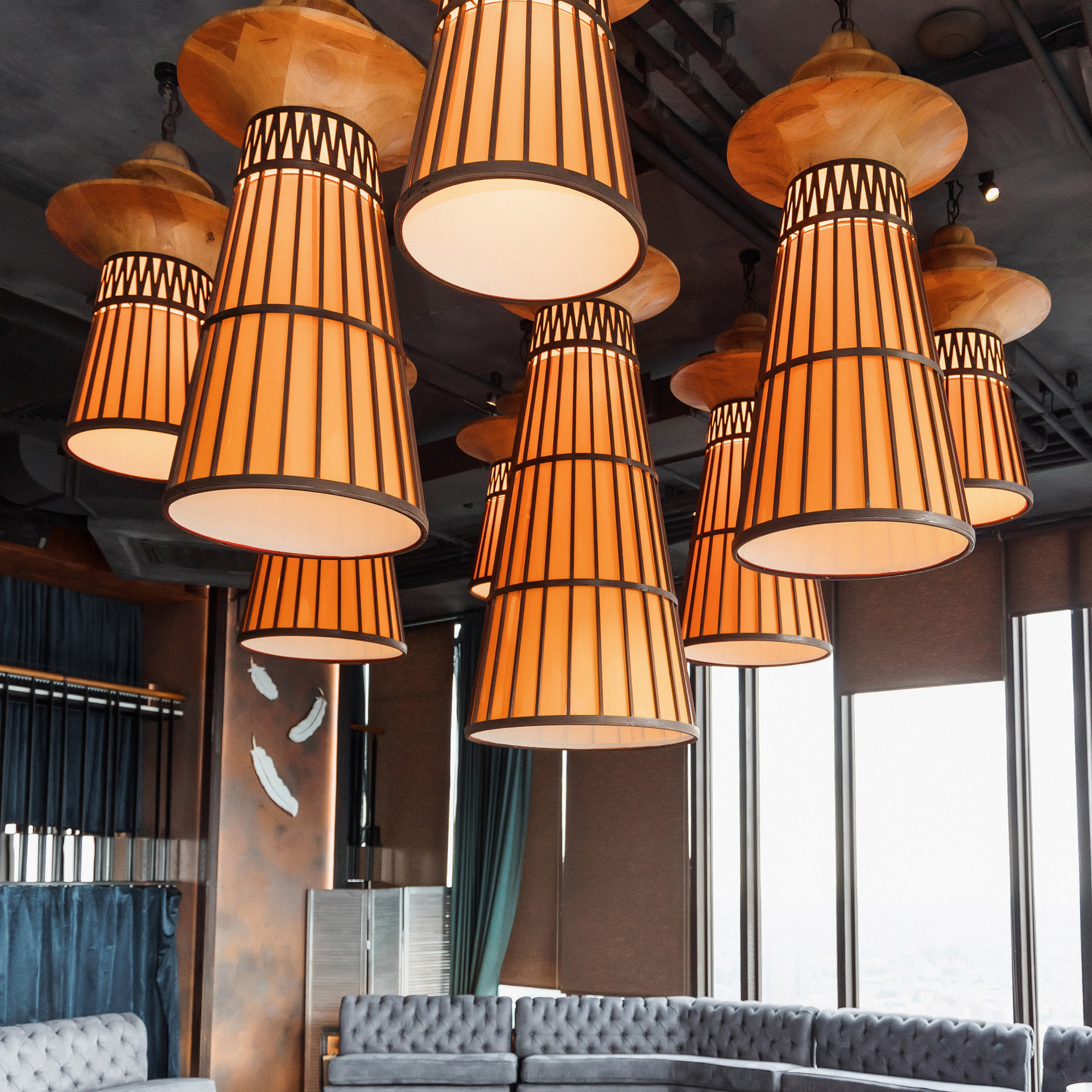 Свадебный фотограф отзывы. Свадебный фотограф и видеограф в Москве, Виктор Архилюк