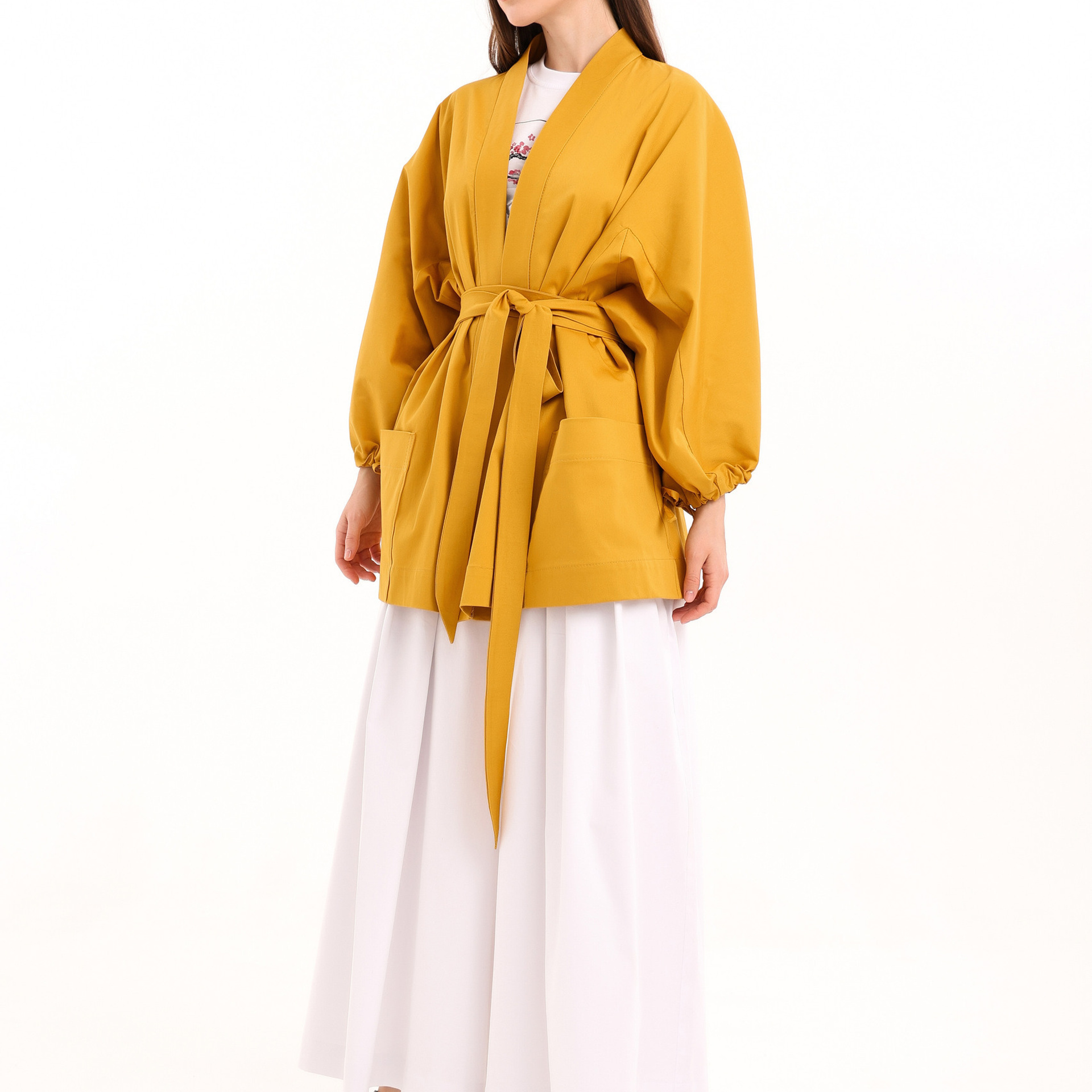 Свадебный фотограф отзывы. Свадебный фотограф и видеограф в Москве, Виктор Архилюк