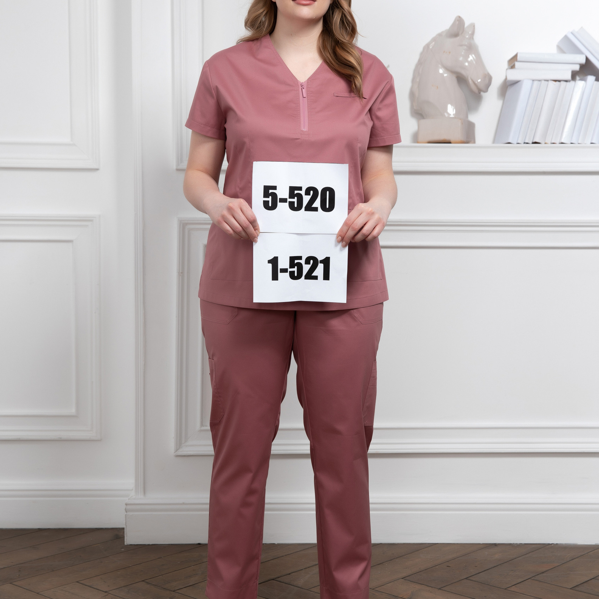 Свадебный фотограф отзывы. Свадебный фотограф и видеограф в Москве, Виктор Архилюк