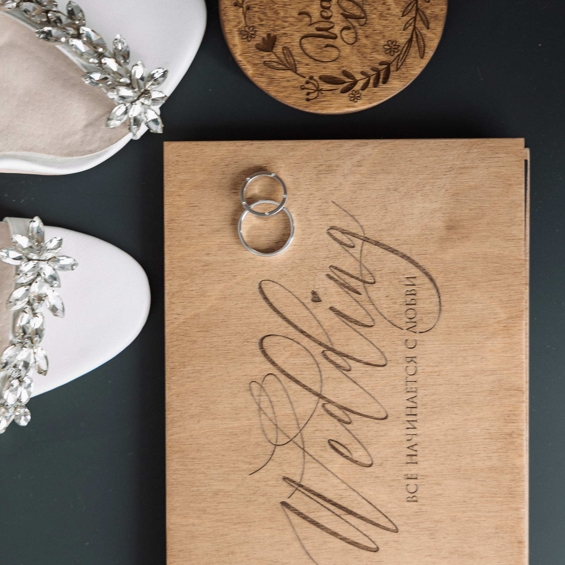 Свадебный фотограф отзывы. Свадебный фотограф и видеограф в Москве, Виктор Архилюк