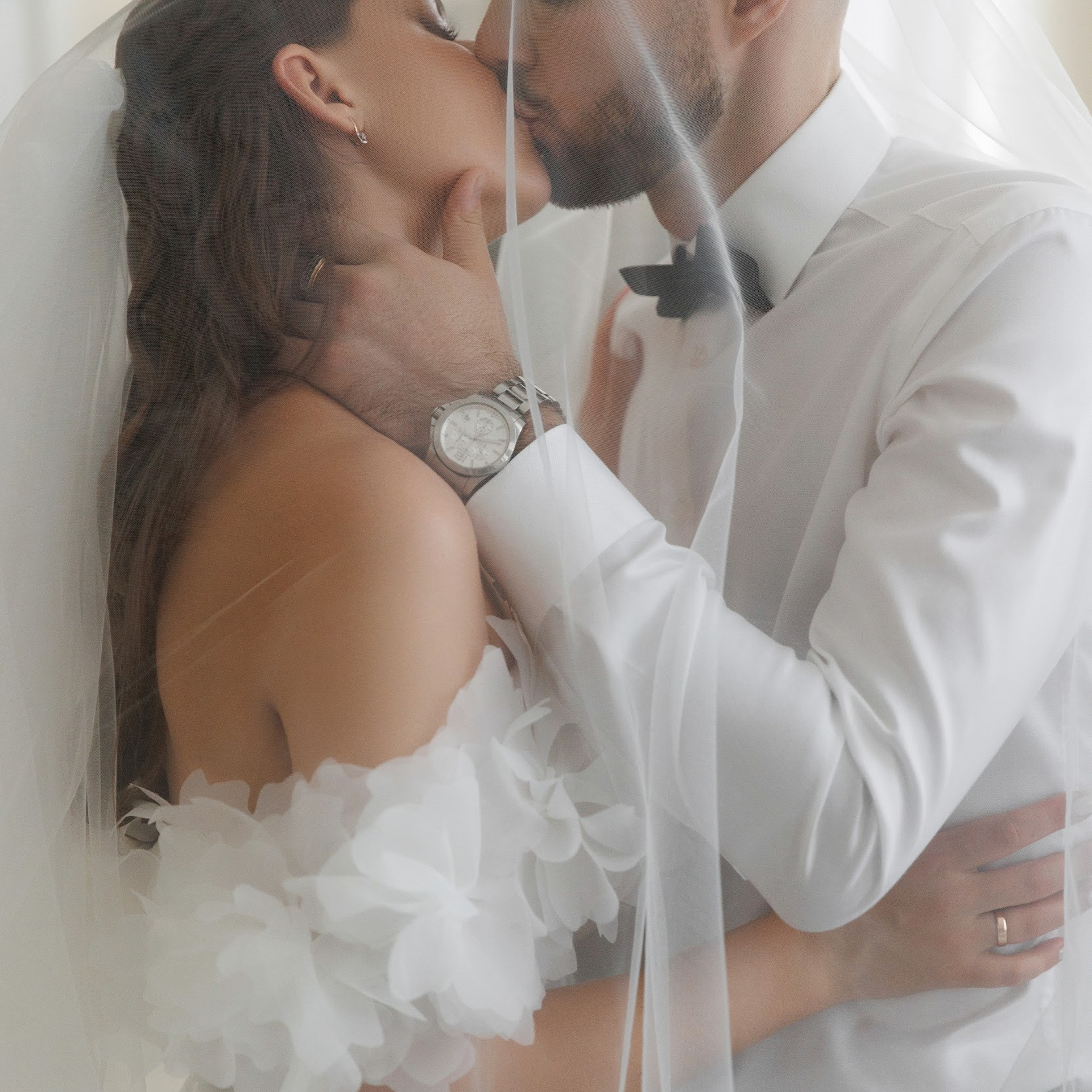 Дарья&Денис