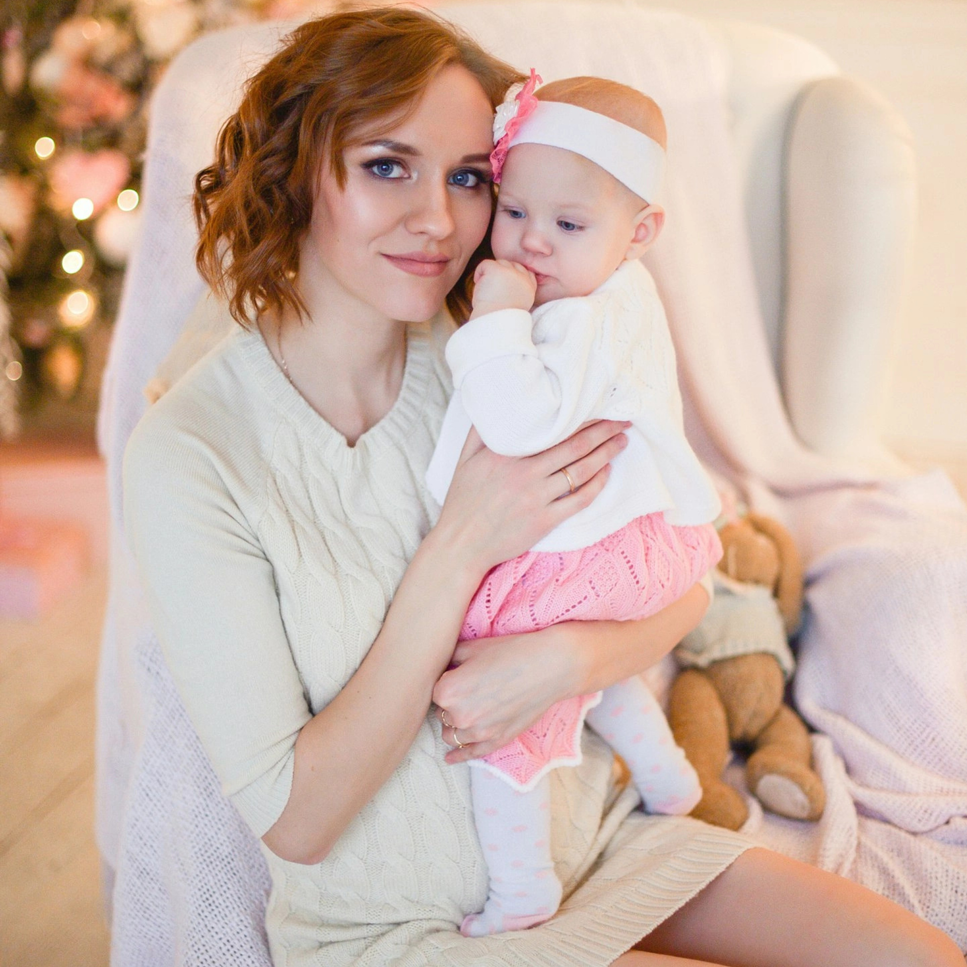 Отзывы. Семейный фотограф в Санкт-Петербурге Льдокова Екатерина