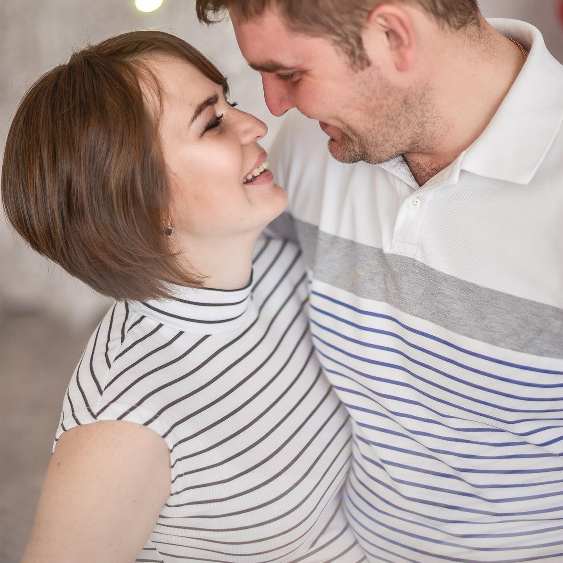 Отзывы. Семейный фотограф в Санкт-Петербурге Льдокова Екатерина