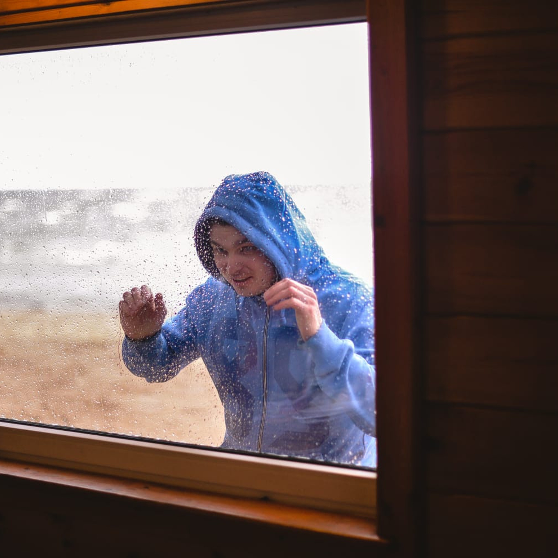 Отзывы. Семейный фотограф в Санкт-Петербурге Льдокова Екатерина