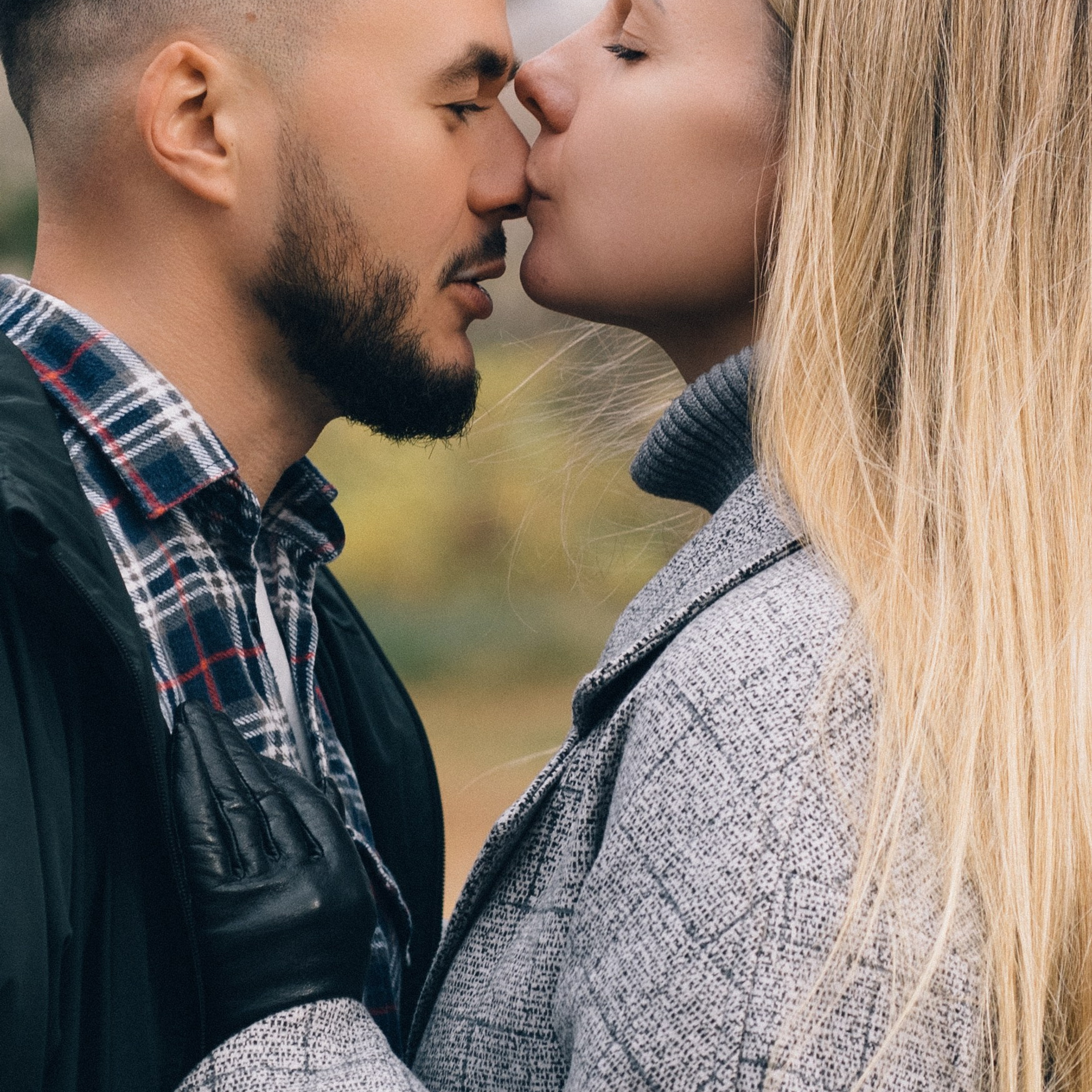 Условия. ФОТОГРАФ ЛЕНА ЛОНЬКИНА