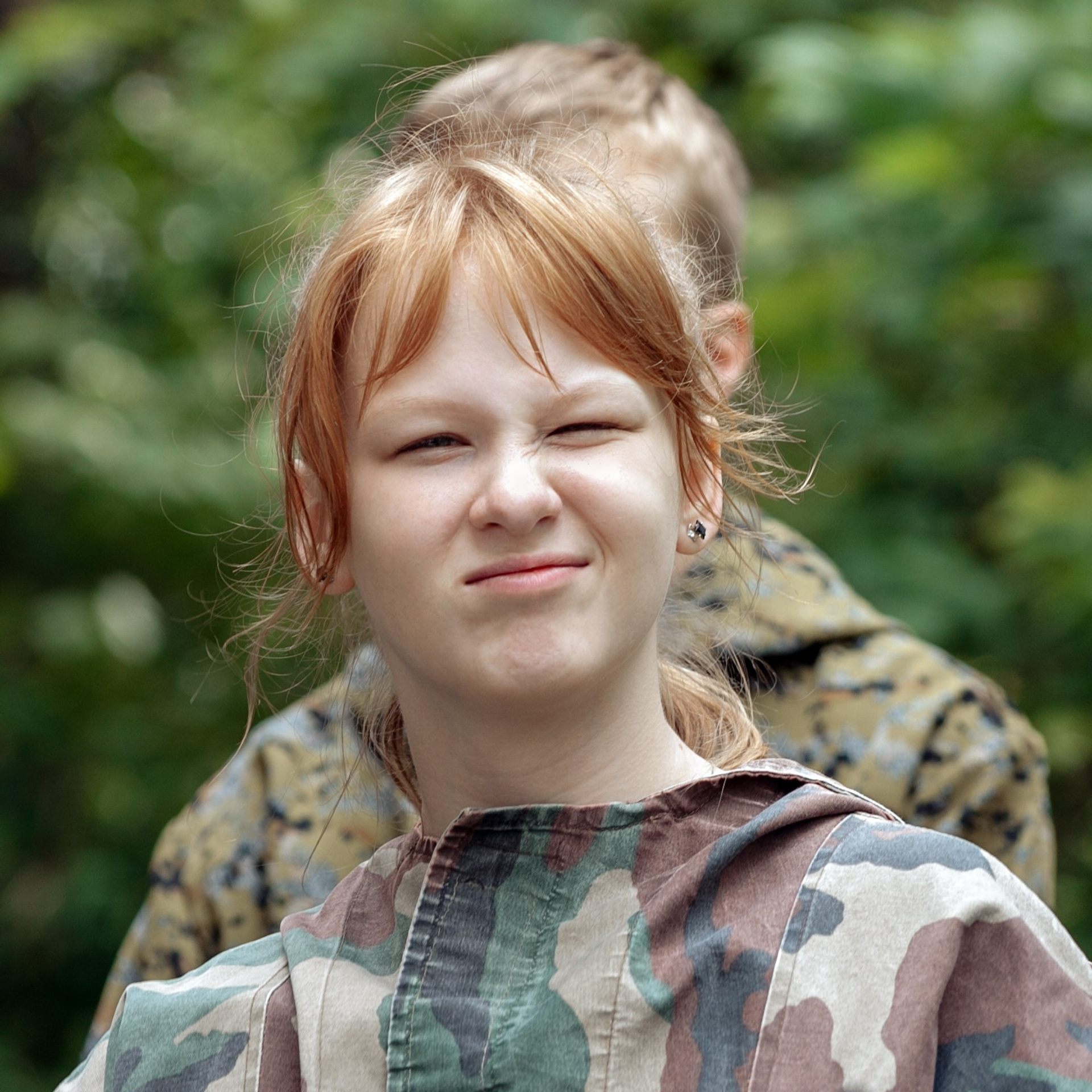 Репортажная съемка выпускного в Москве и Московской области. Фотограф в Москве и Московской области Олег Подлесных