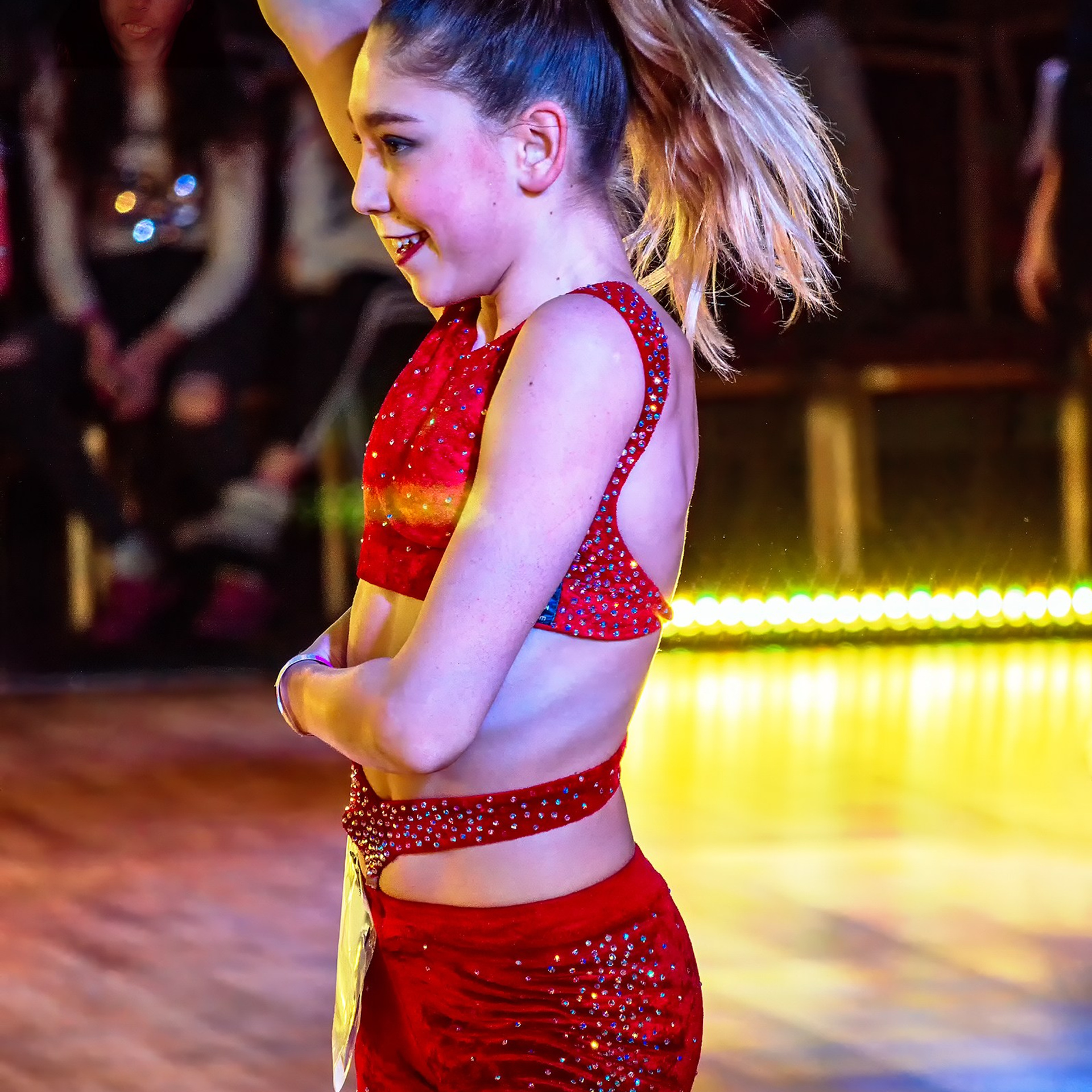 Репортажная съемка с танцевальных и спортивных мероприятий в Москве и Московской области. Фотограф в Москве и Московской области Олег Подлесных