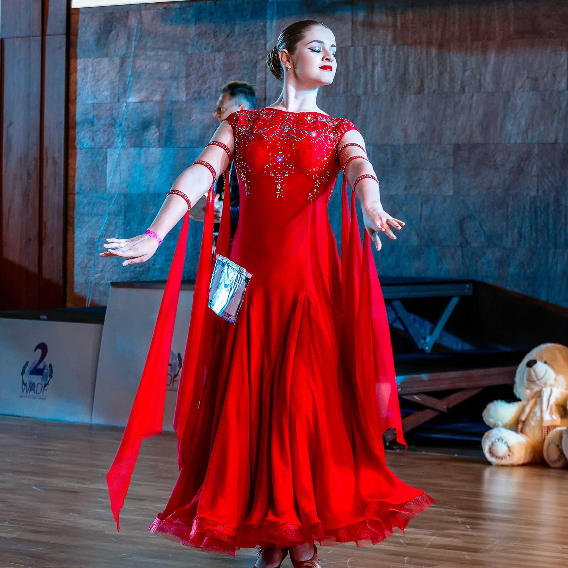 Репортажная съемка с танцевальных и спортивных мероприятий в Москве и Московской области. Фотограф в Москве и Московской области Олег Подлесных