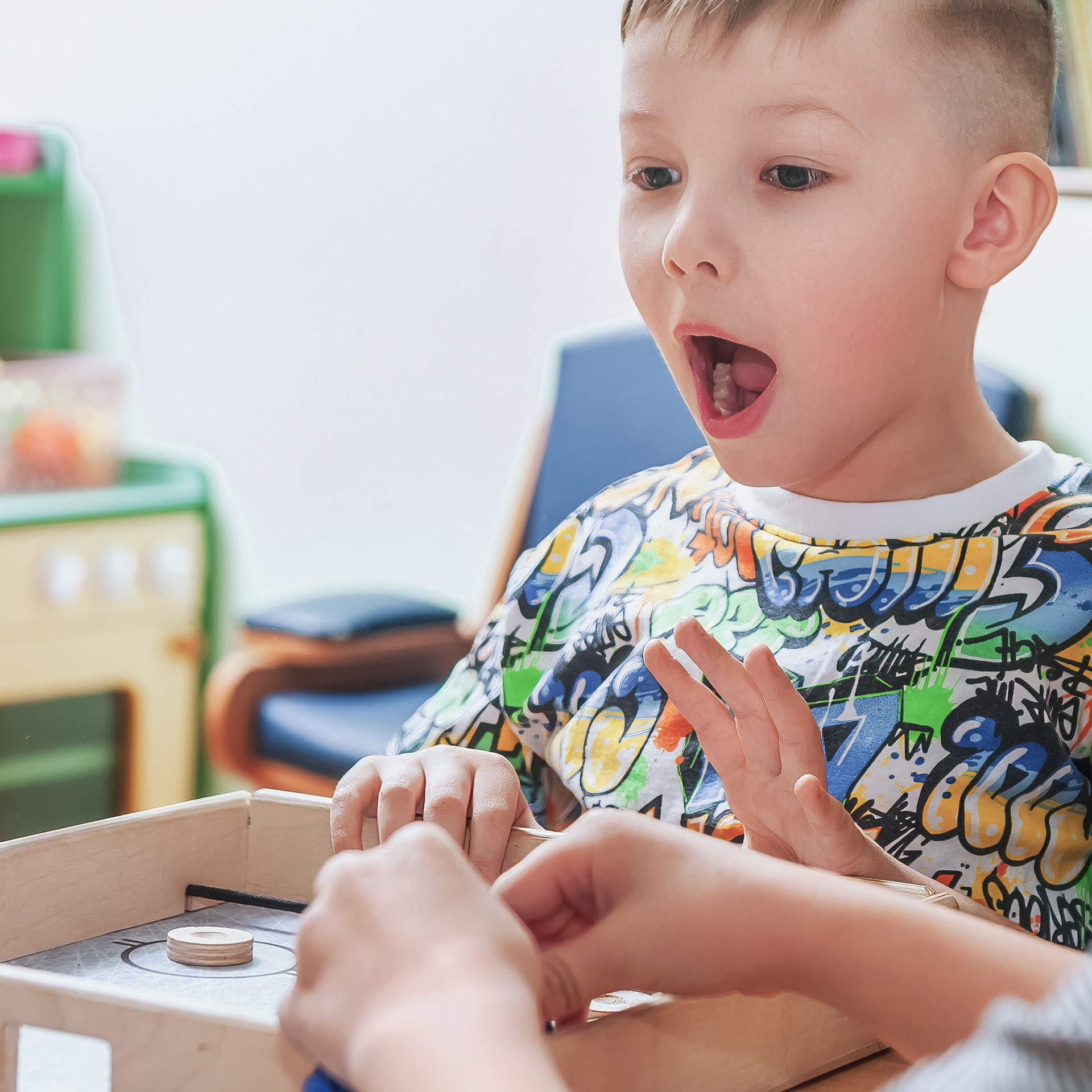 Альбом с фотографиями. Фотограф в Москве и Московской области Олег Подлесных