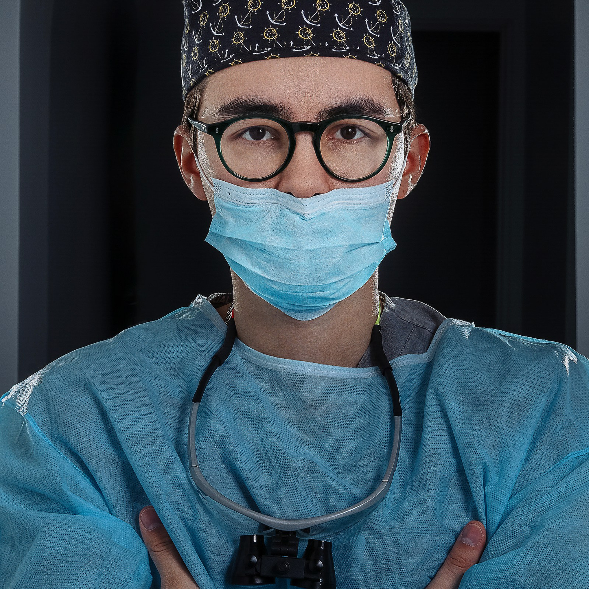 Отзывы о работы фотографа. Фотограф в Москве и Московской области Олег Подлесных