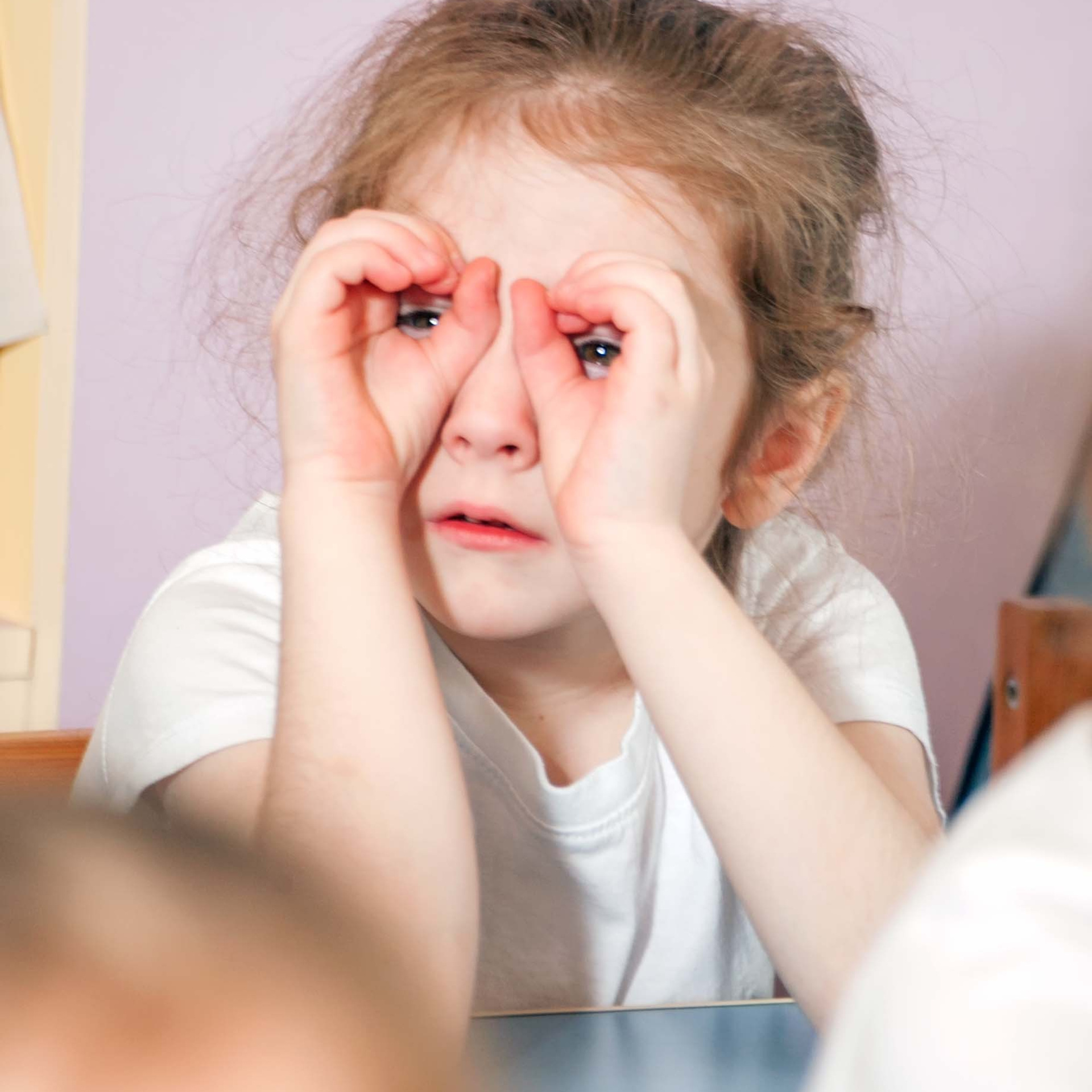Альбом с фотографиями. Фотограф в Москве и Московской области Олег Подлесных