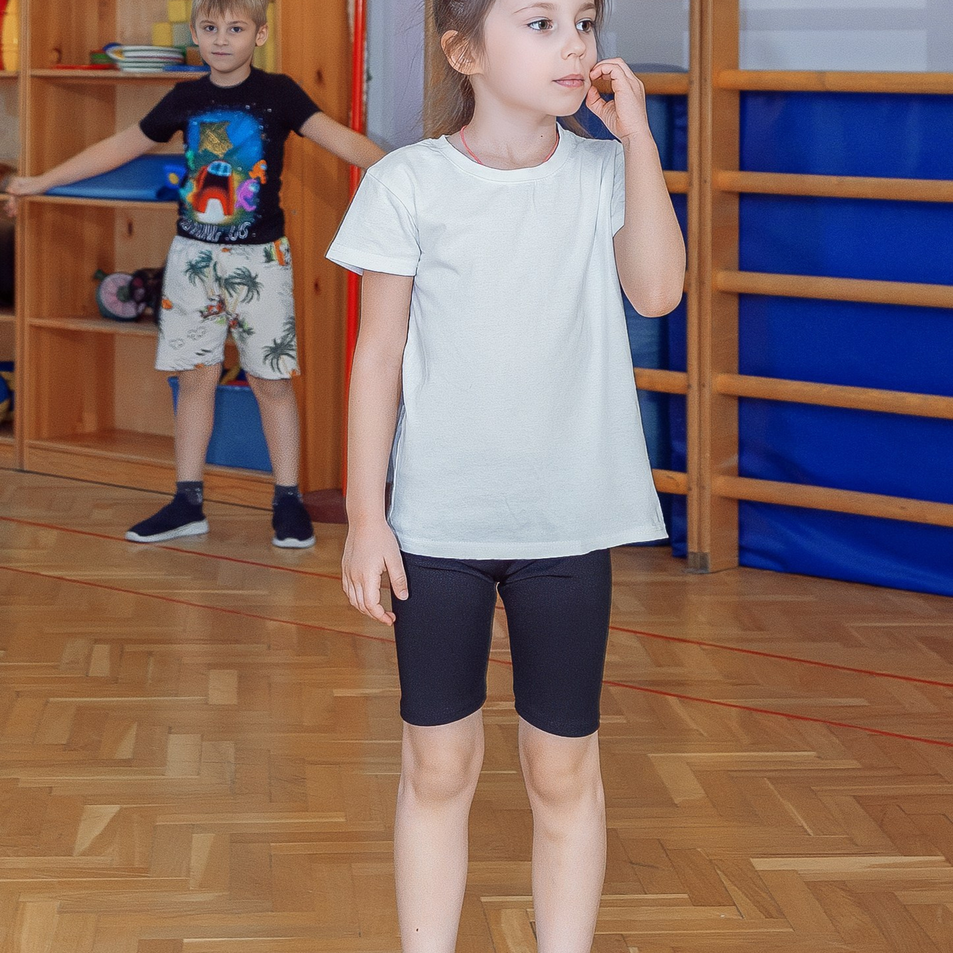 Альбом с фотографиями. Фотограф в Москве и Московской области Олег Подлесных