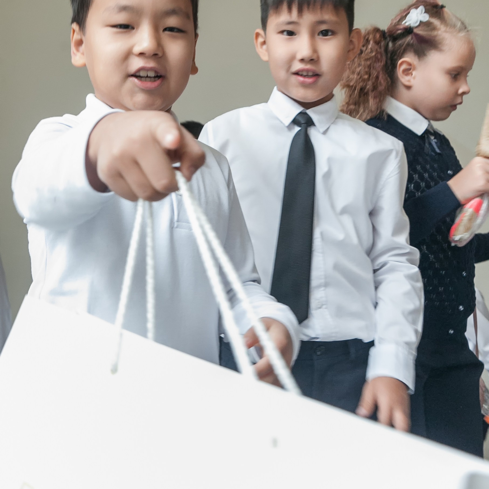 Альбом с фотографиями. Фотограф в Москве и Московской области Олег Подлесных