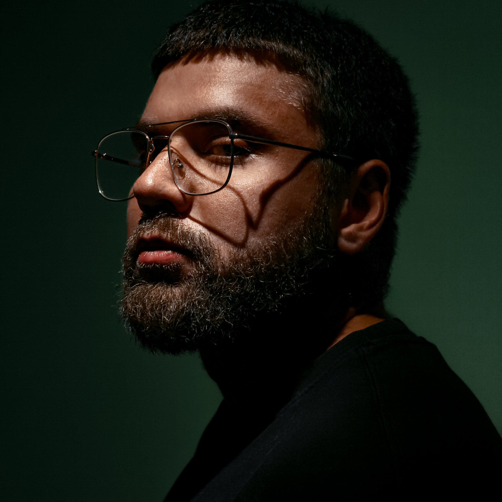 Jura and Cigar. YUUJIN PHOTO — Фотограф, преподаватель, режиссер в разных жанрах