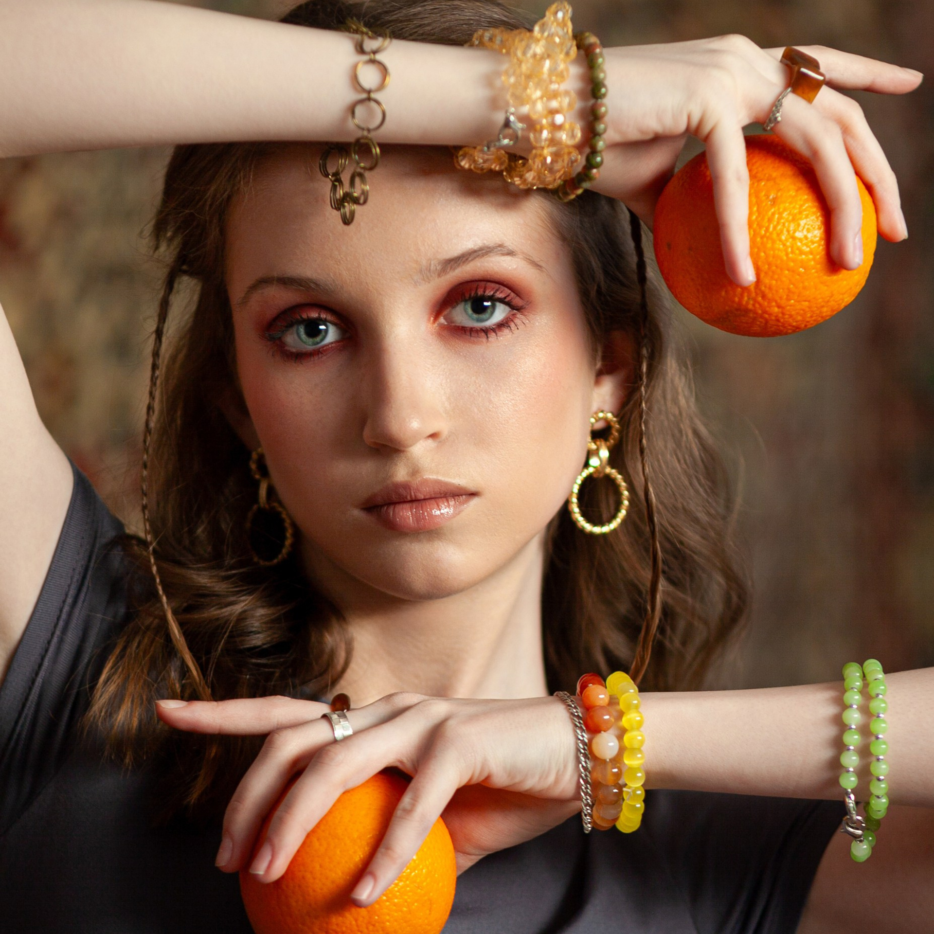 MK DETKI: Carpet. YUUJIN PHOTO — Фотограф, преподаватель, режиссер в разных жанрах