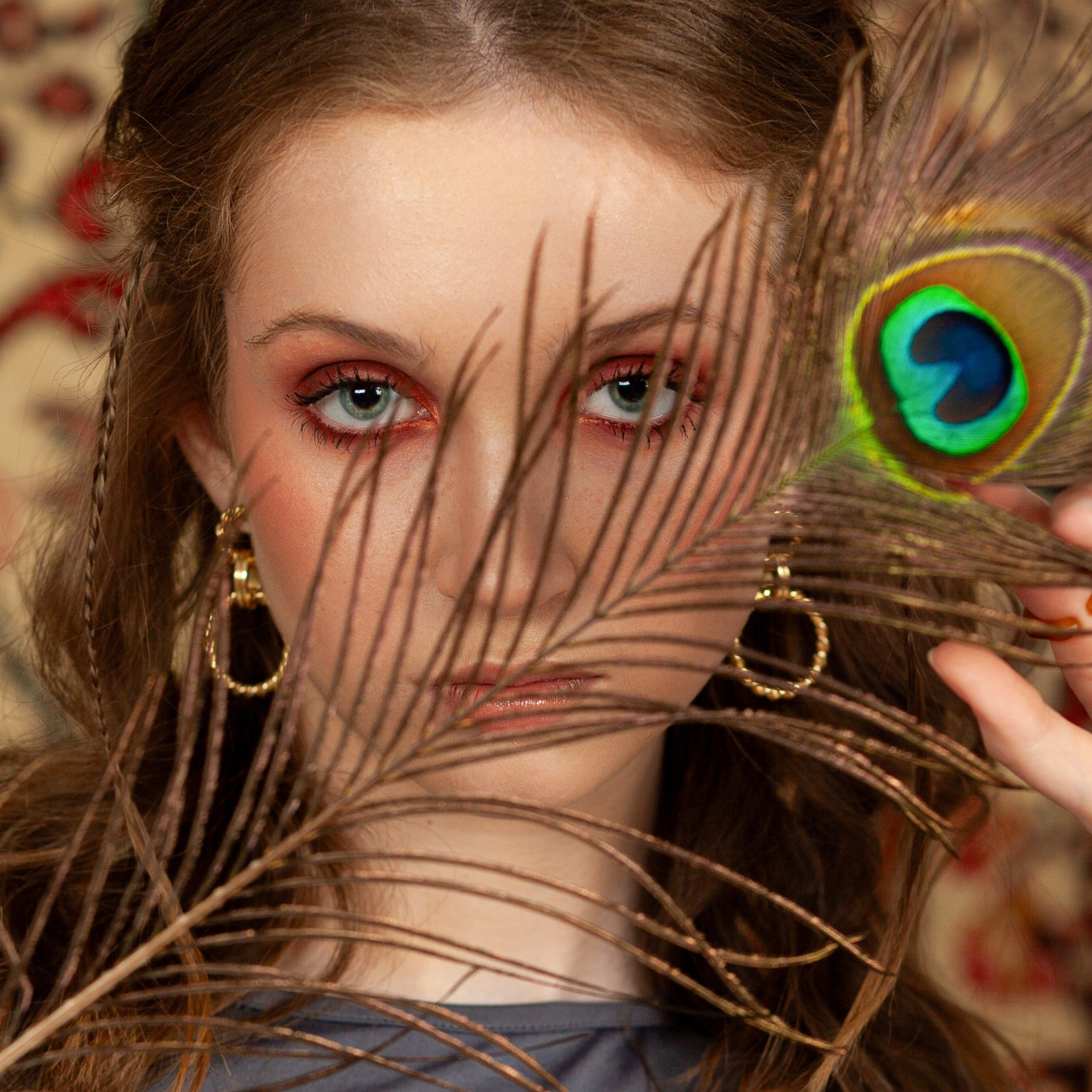 MK DETKI: Carpet. YUUJIN PHOTO — Фотограф, преподаватель, режиссер в разных жанрах