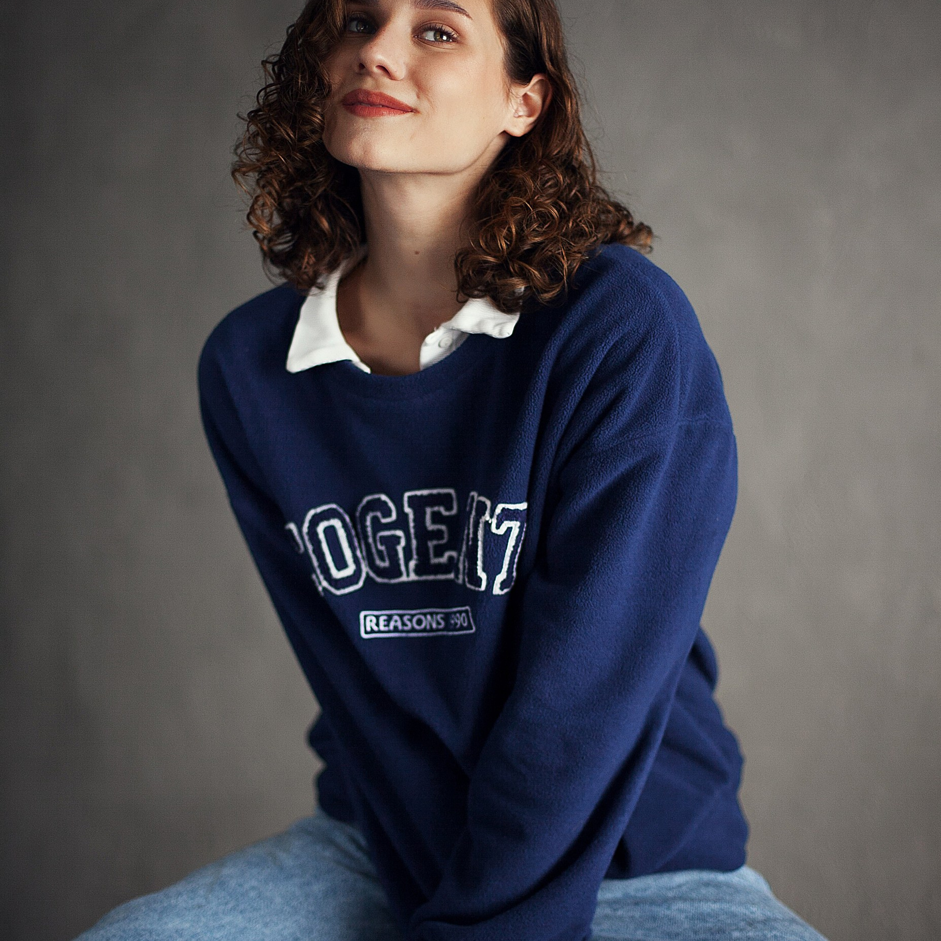 VIKA CURLS. YUUJIN PHOTO — Фотограф, преподаватель, режиссер в разных жанрах