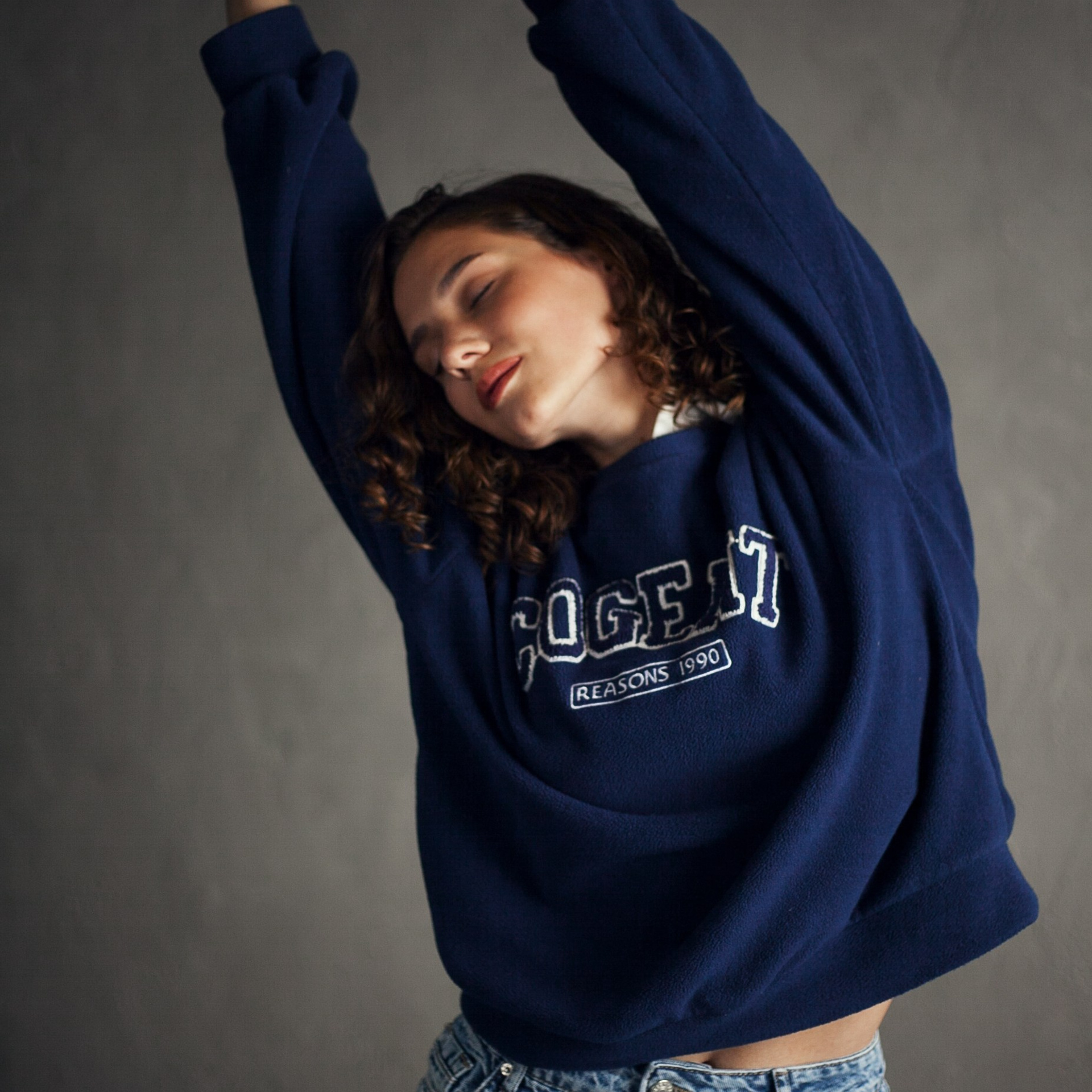 VIKA CURLS. YUUJIN PHOTO — Фотограф, преподаватель, режиссер в разных жанрах