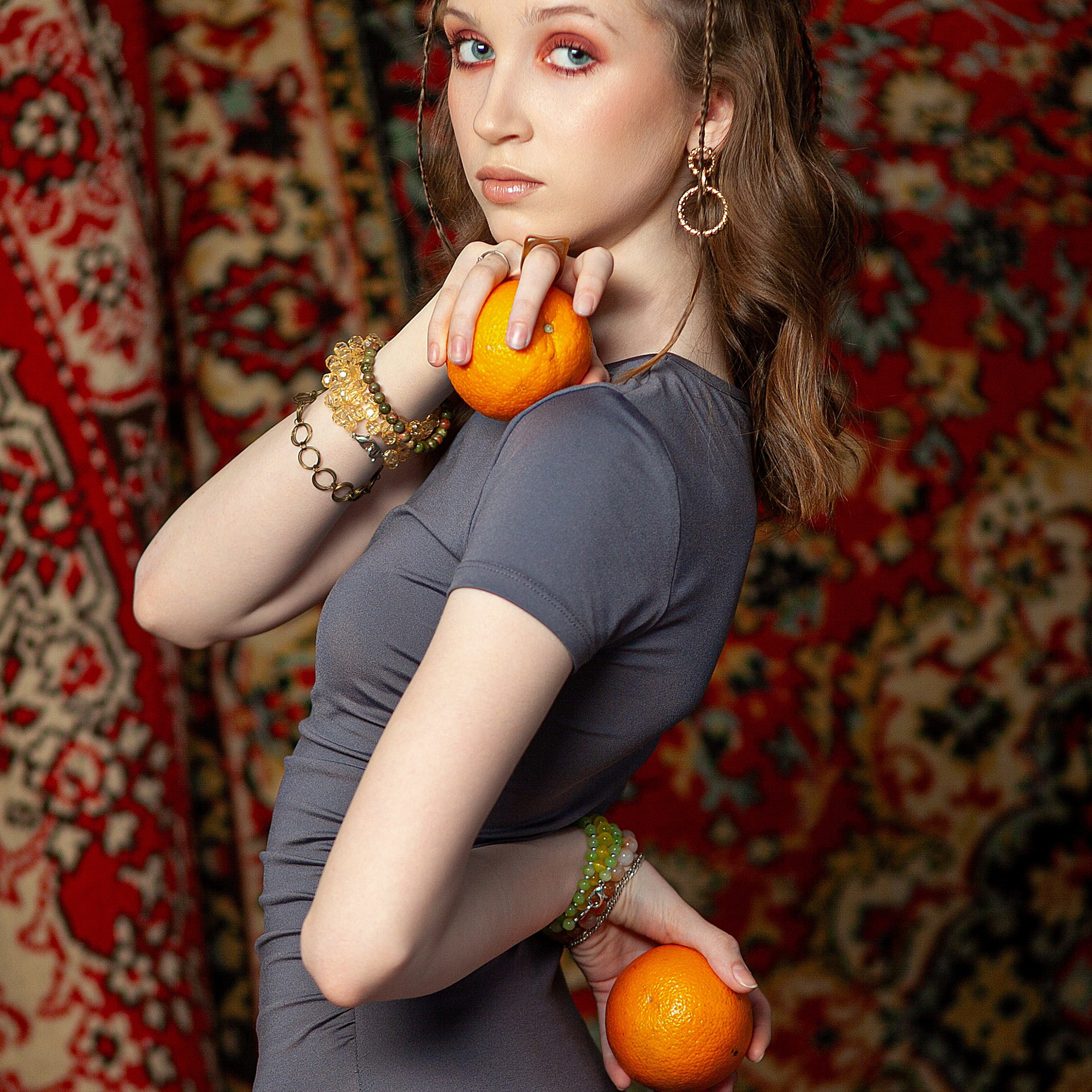 MK DETKI: Carpet. YUUJIN PHOTO — Фотограф, преподаватель, режиссер в разных жанрах