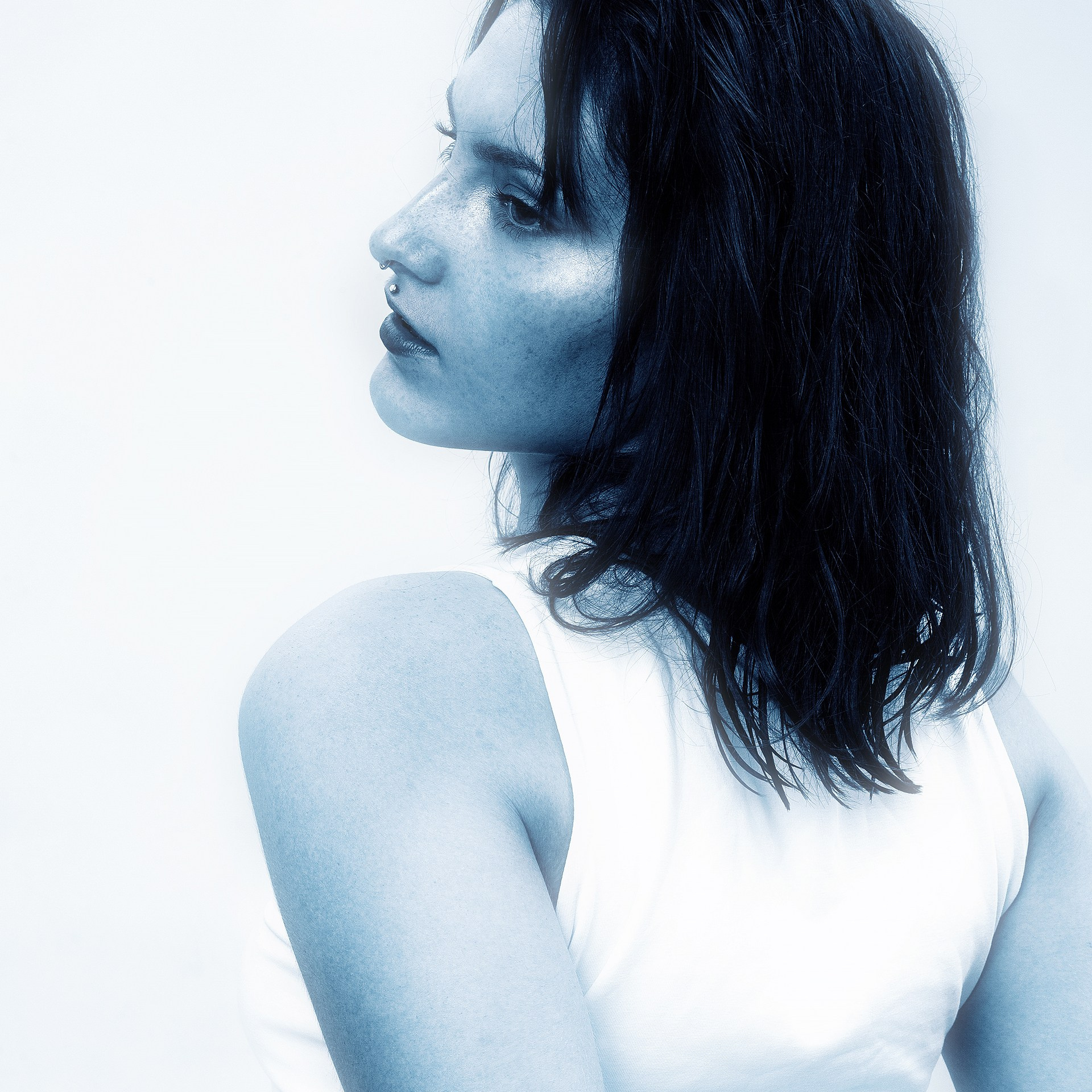 ARINA. YUUJIN PHOTO — Фотограф, преподаватель, режиссер в разных жанрах