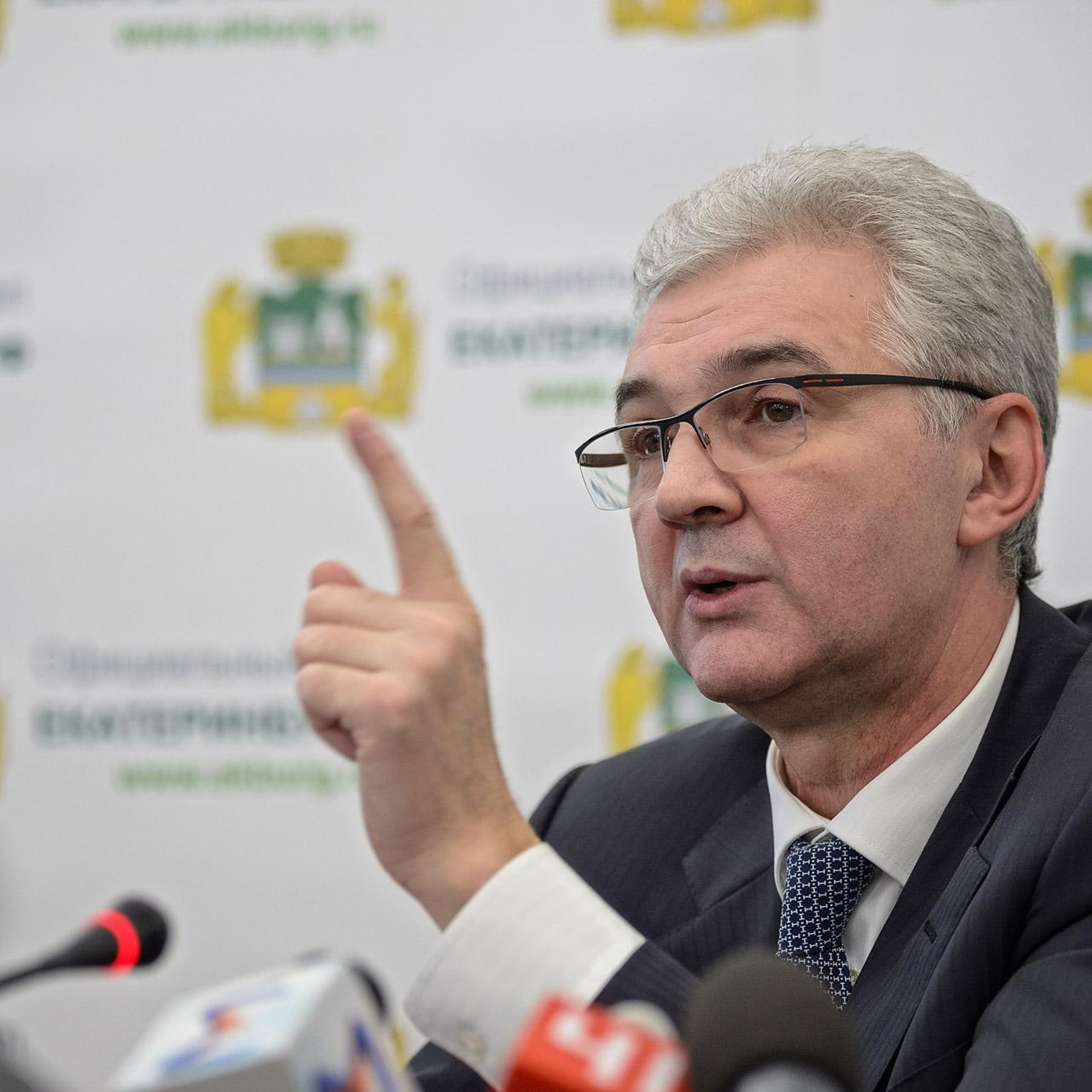 Александр Якоб