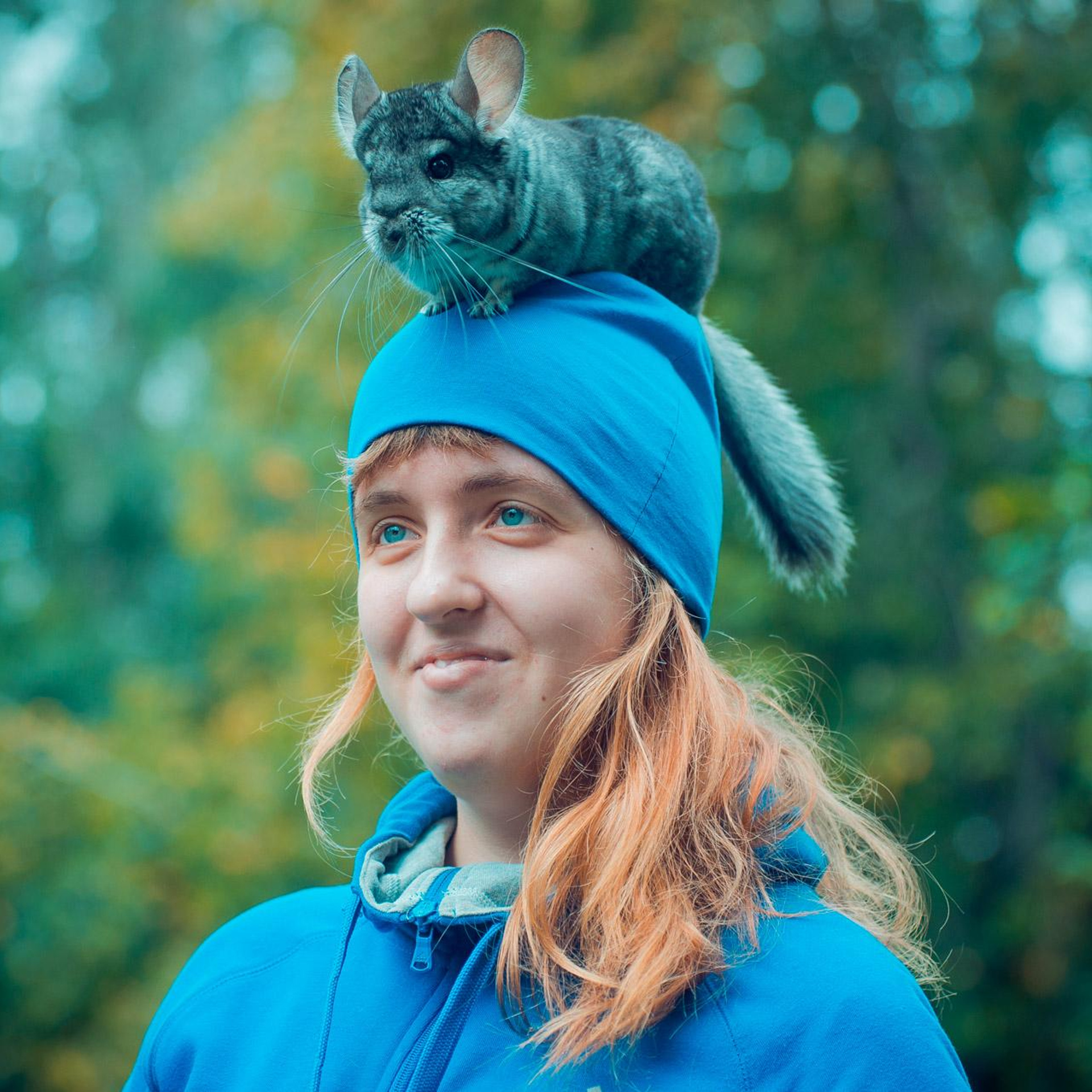 Ярмарка Фест