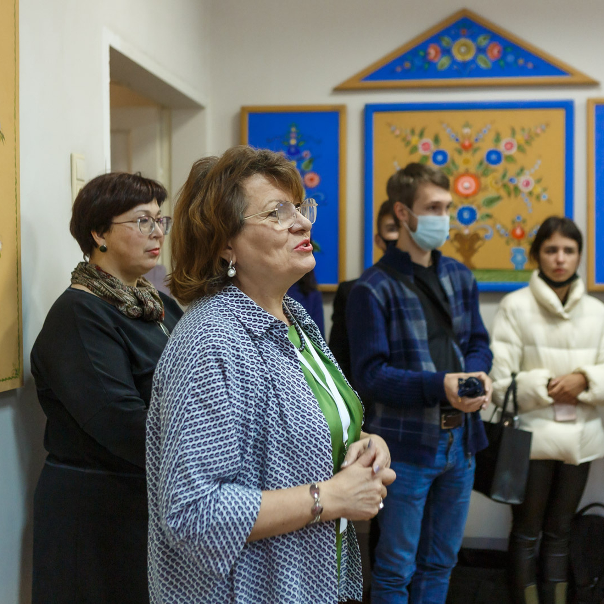 Отзывы. Репортажный фотограф Антон Буценко