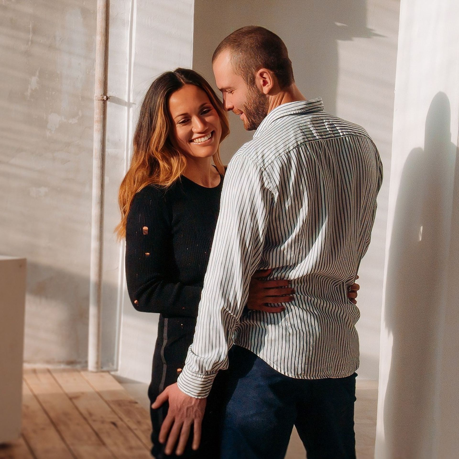 -Love story-. Alex Svarog | Свадебный Фотограф в Москве