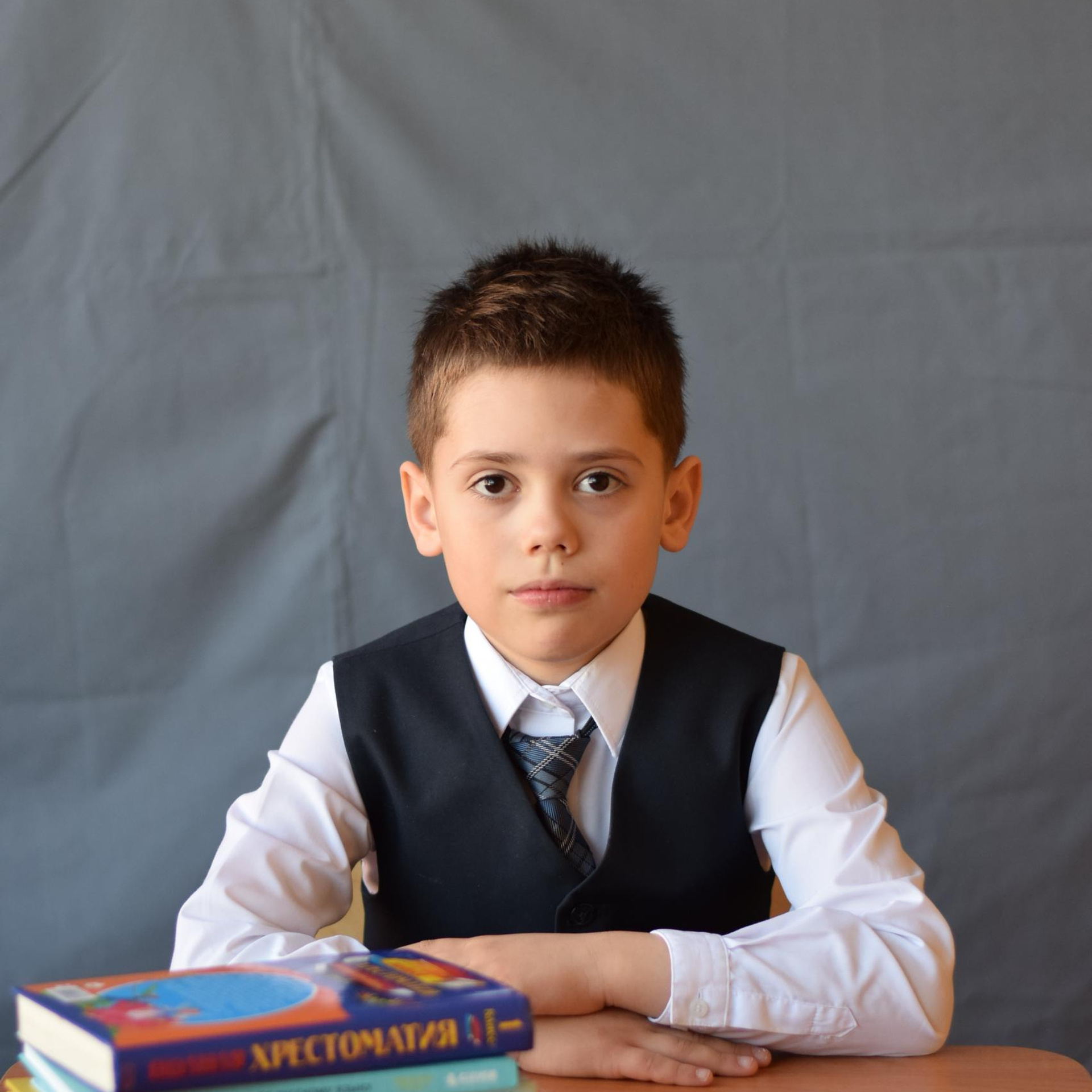 Отзывы. Семейный фотограф Щёкино, Тула. От 5000р