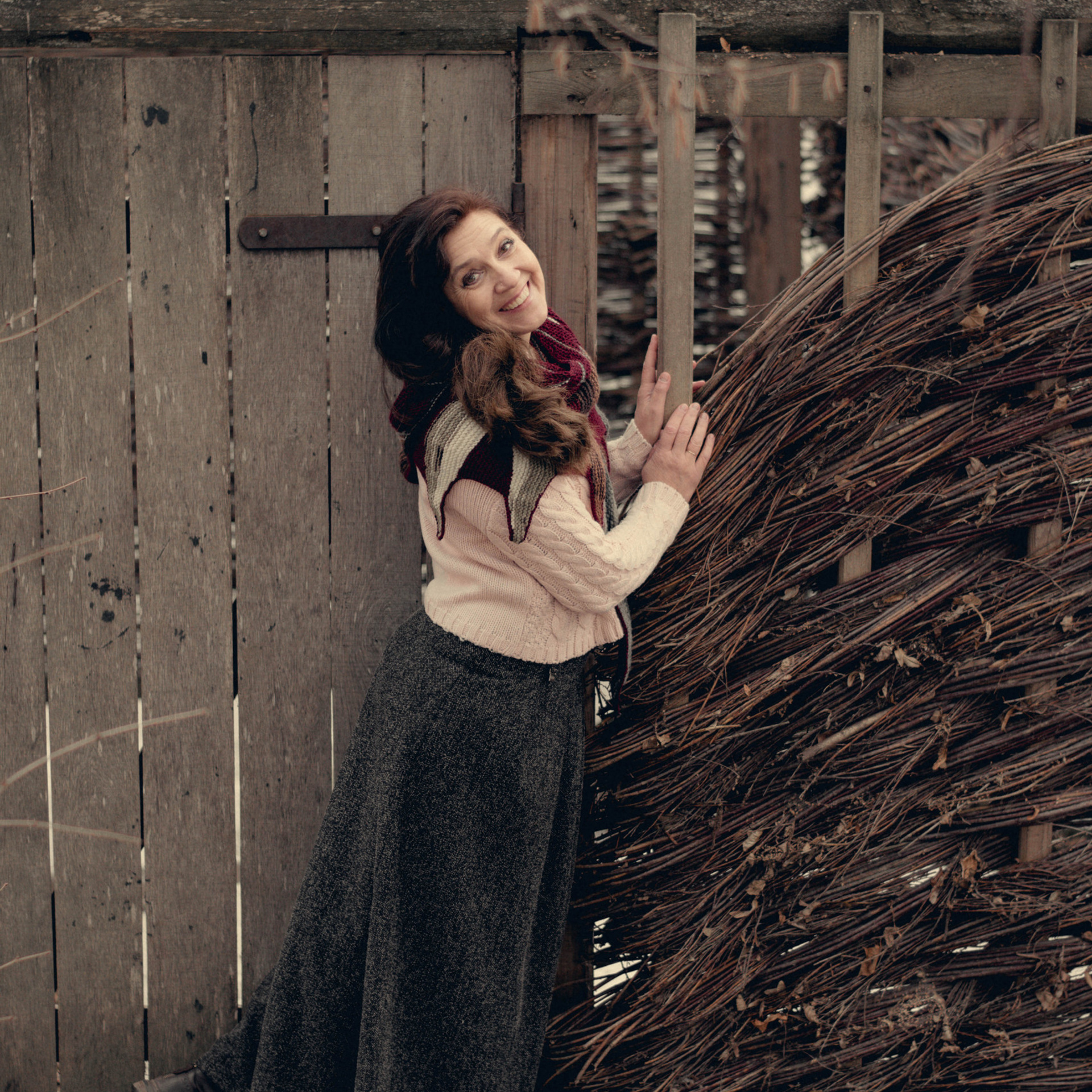 Отзывы. Семейный фотограф Щёкино, Тула. От 5000р